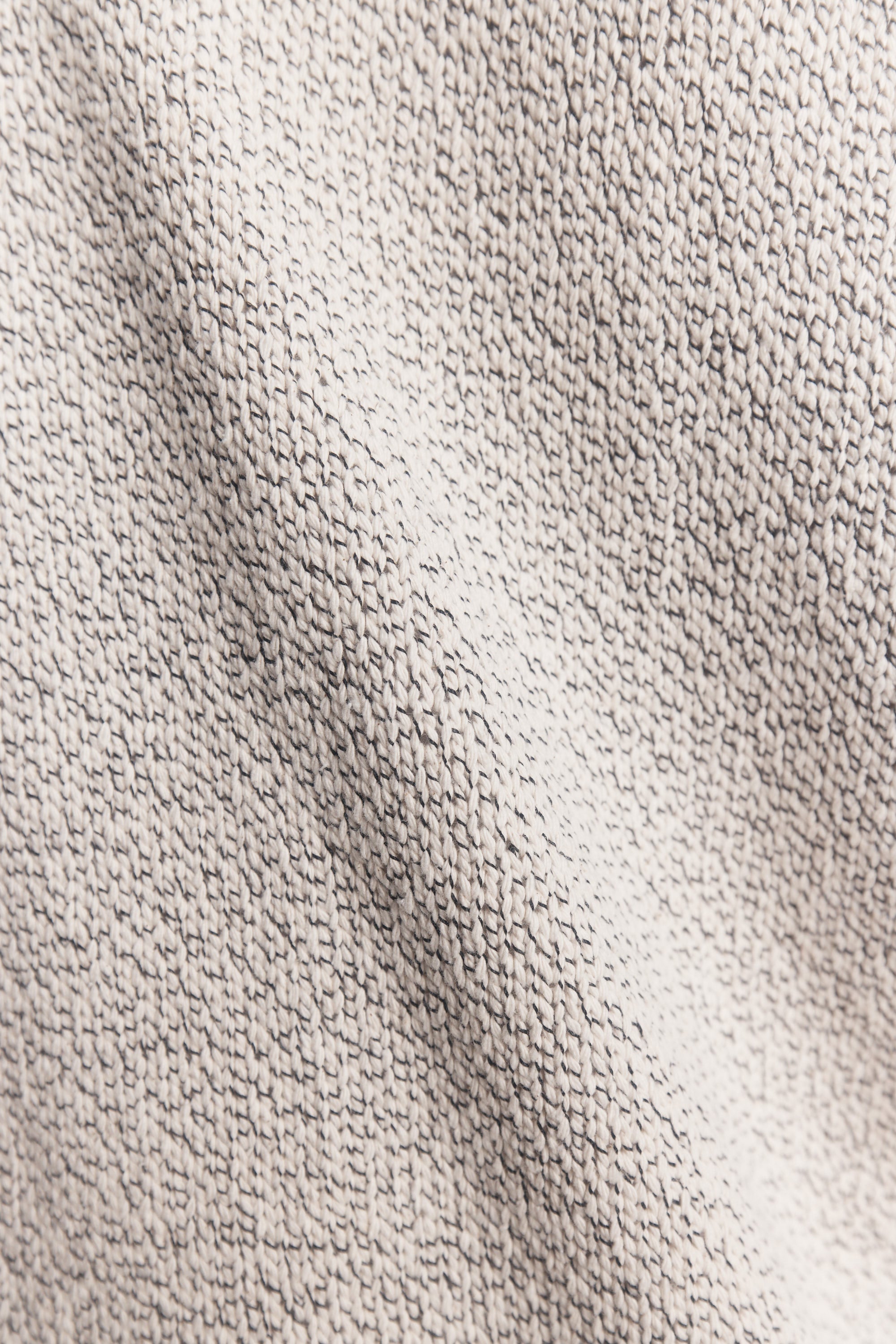 Athena | Veste crème