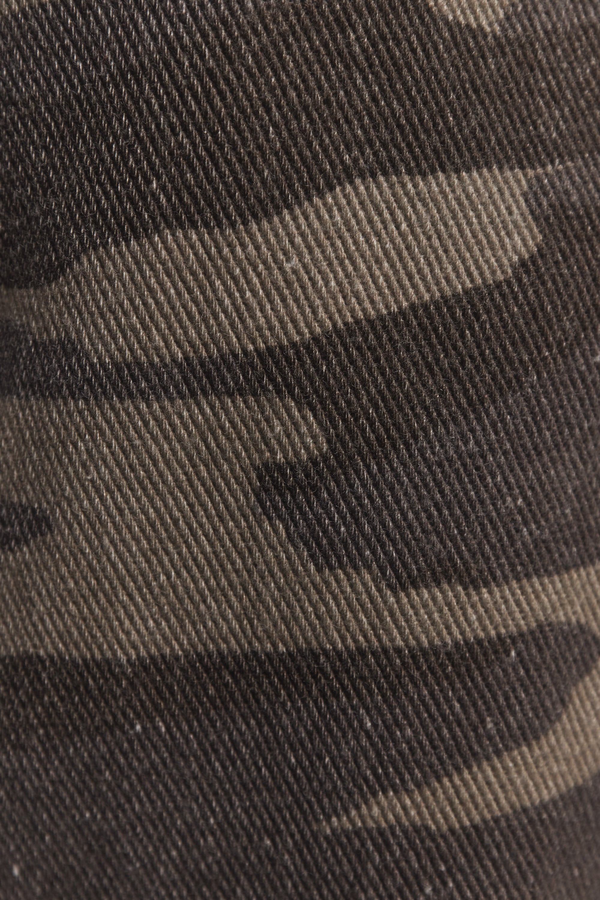 Matias | Pantalon camouflage