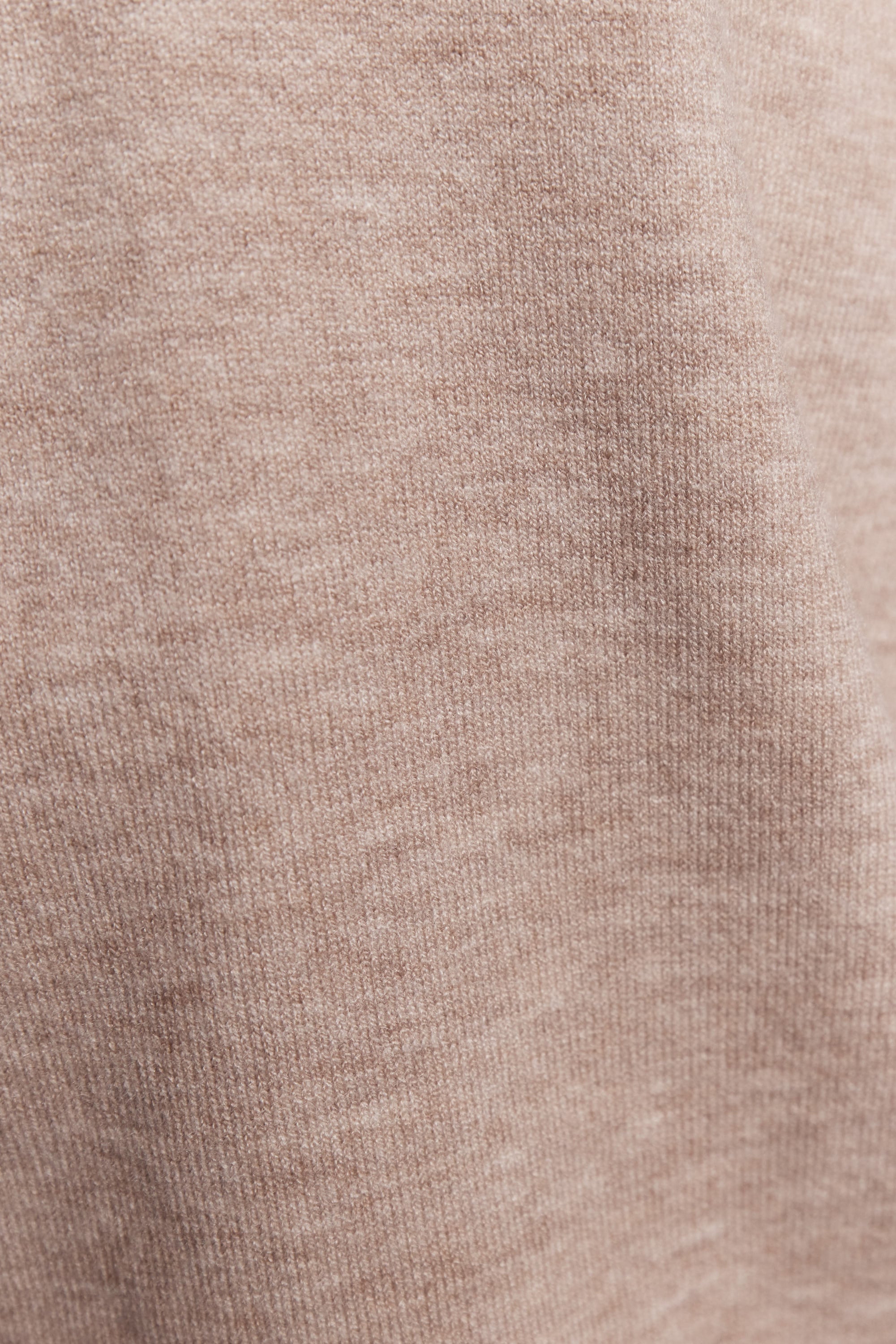 Viviane | Brown jacket