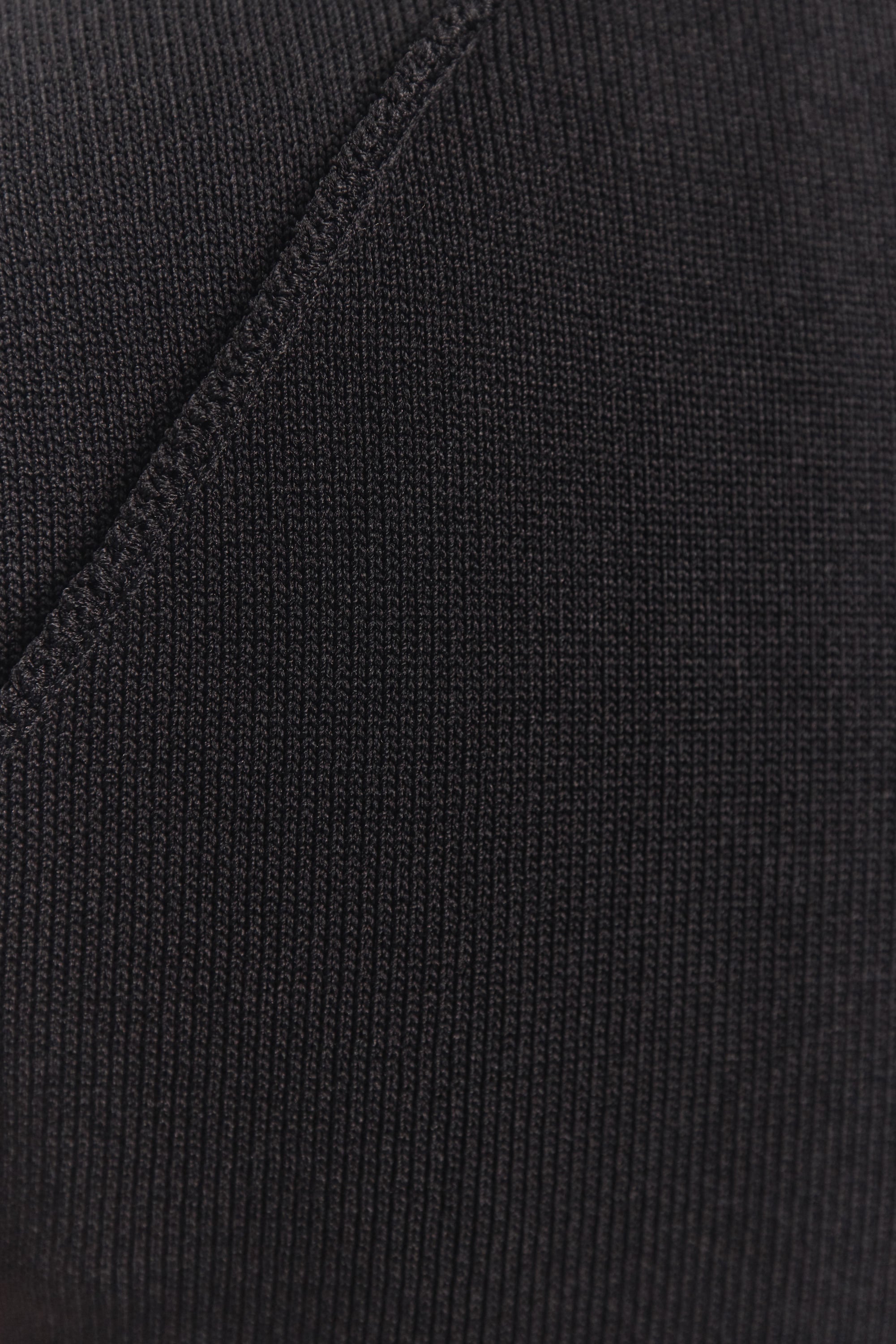 Wednesday | Camisole noire