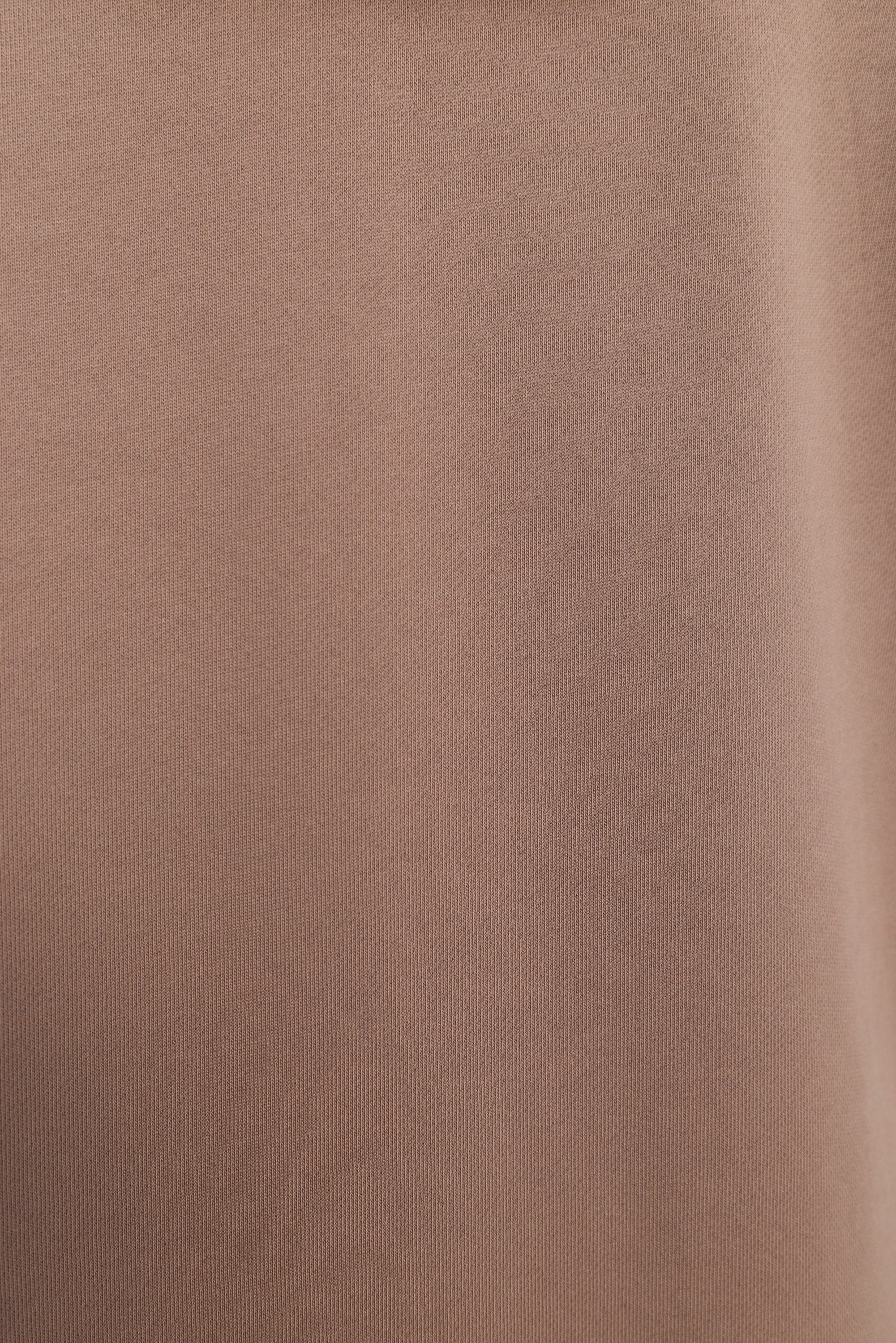 Danton | Veste mocha