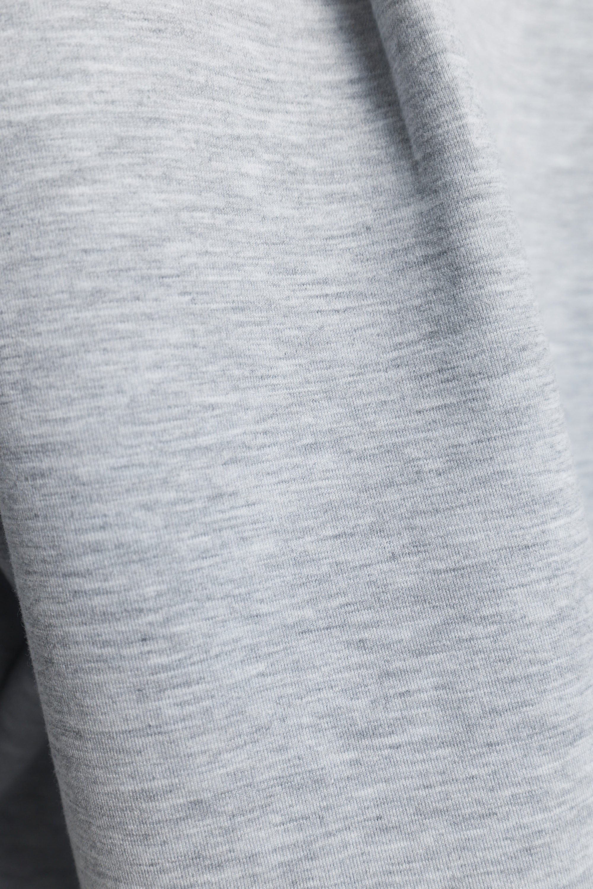 Juno | Chandail gris