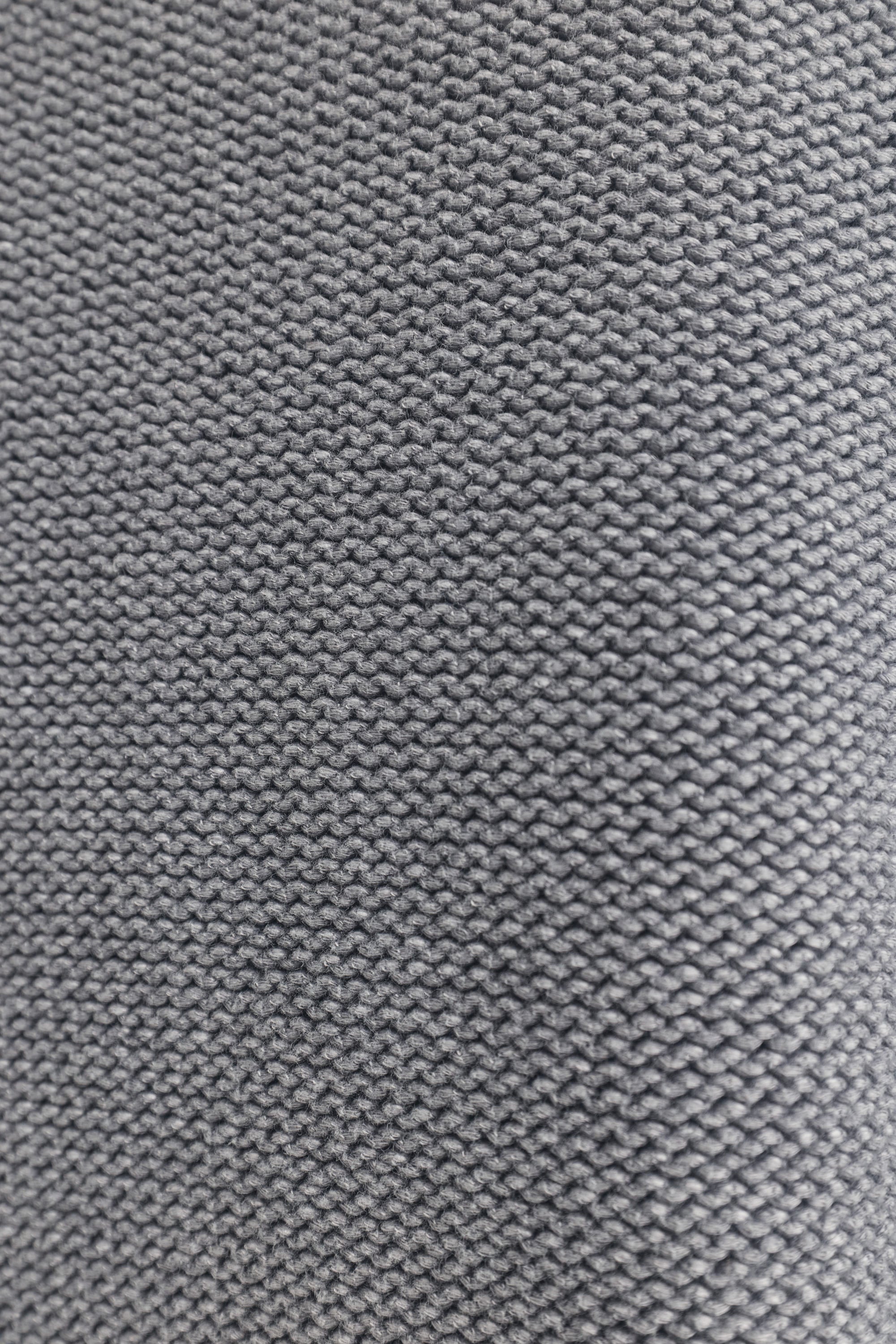 Keith | Cardigan gris