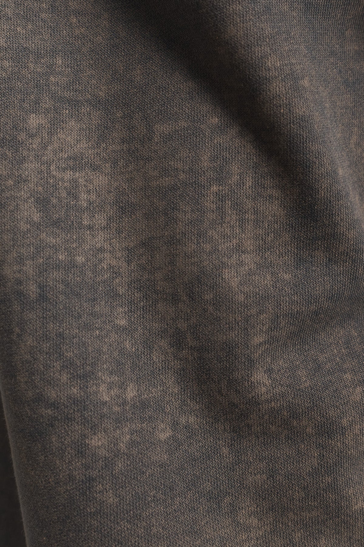 Maiden Pantalon gris JOELLE Collection