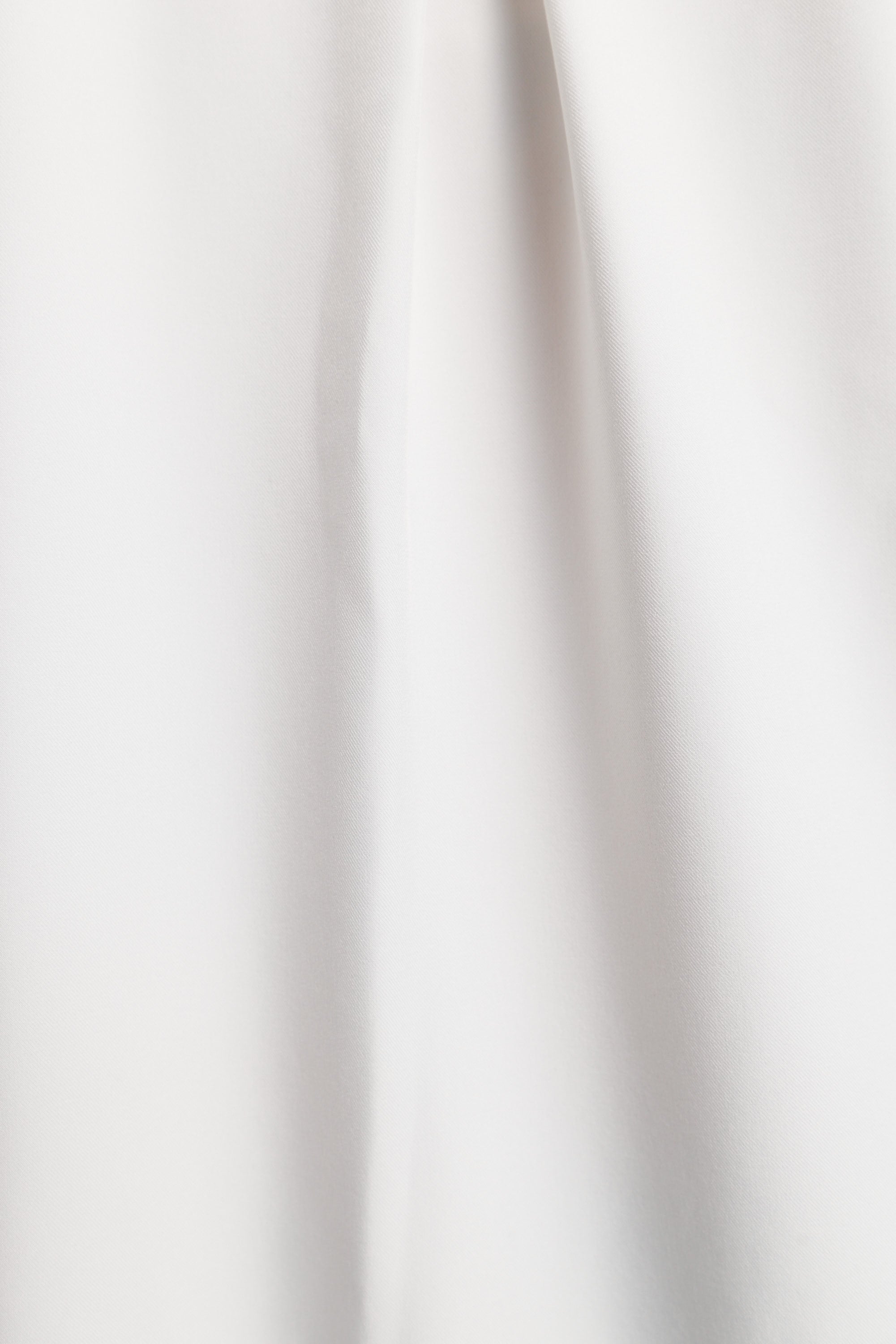 Roe | Chemise blanche