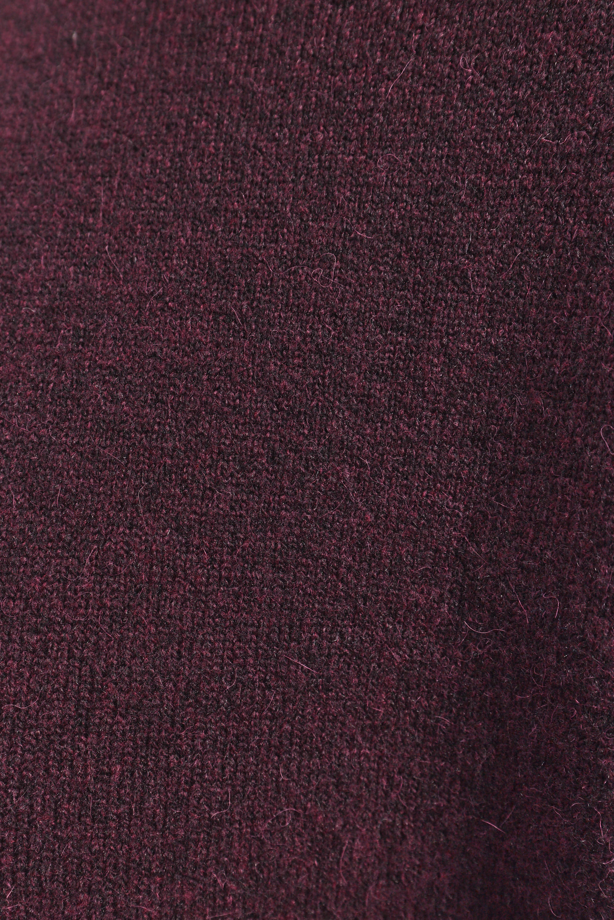 Salem | Chandail mauve