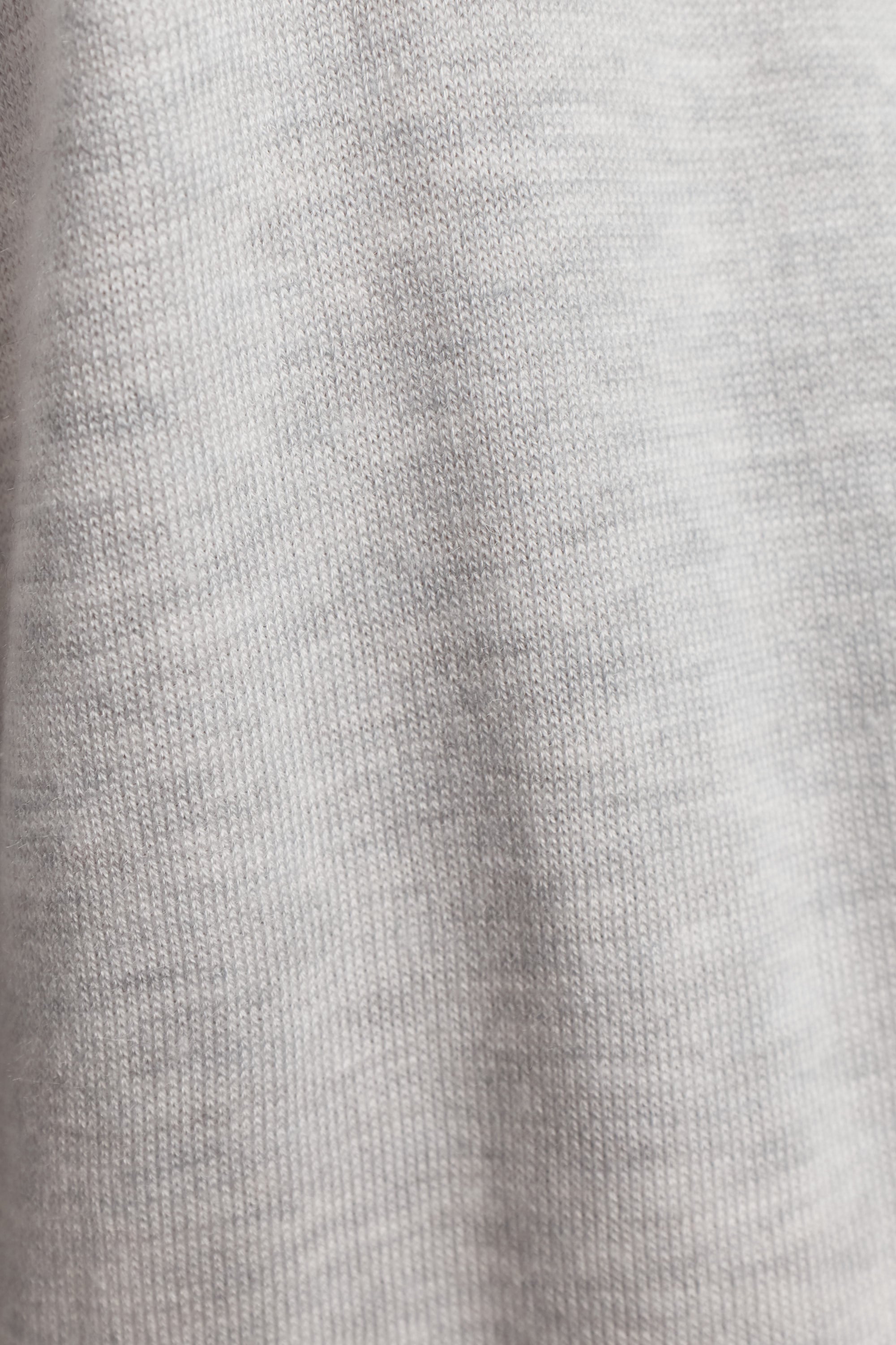 Wilma | Grey T-shirt