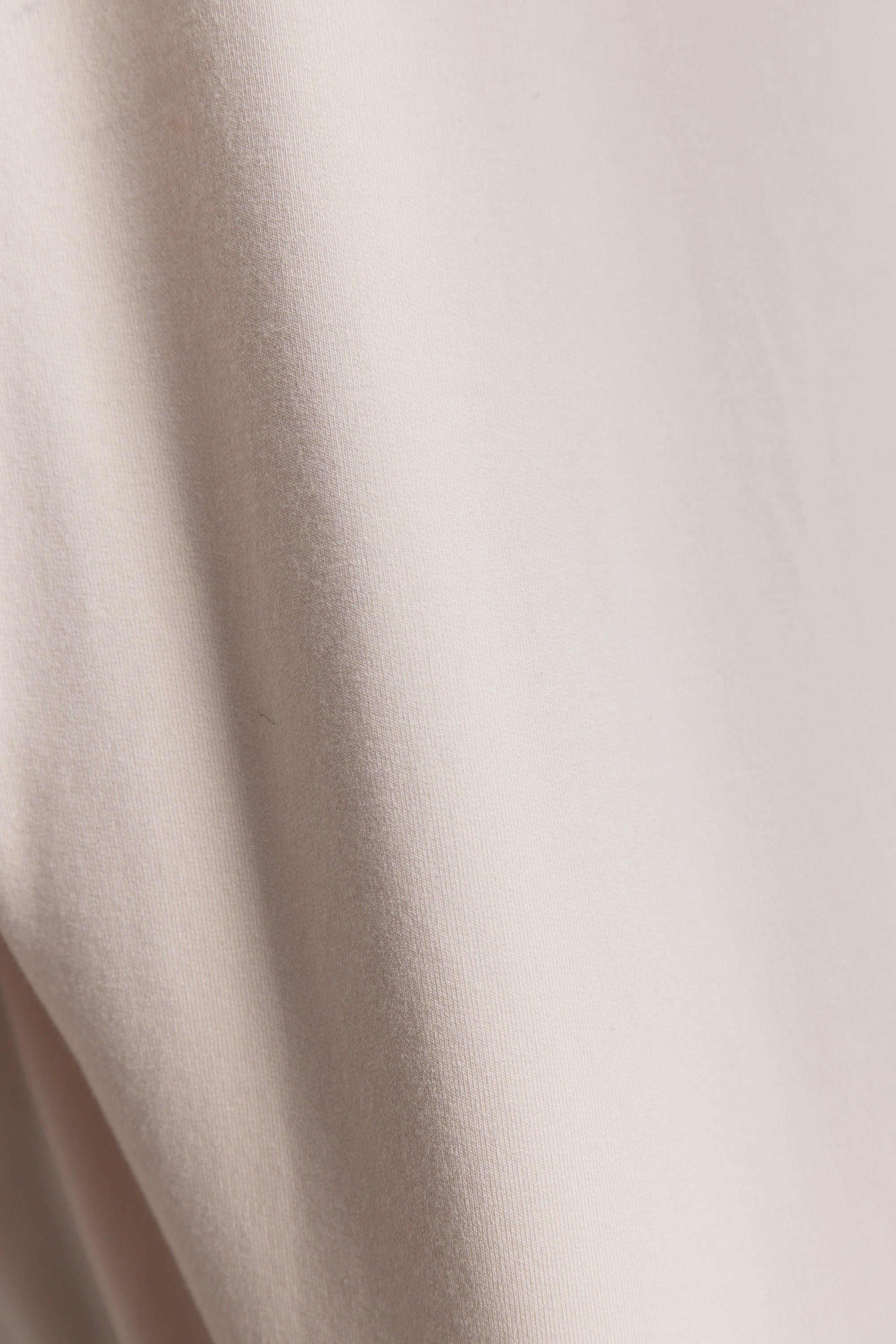 Angelo | Beige Sweater