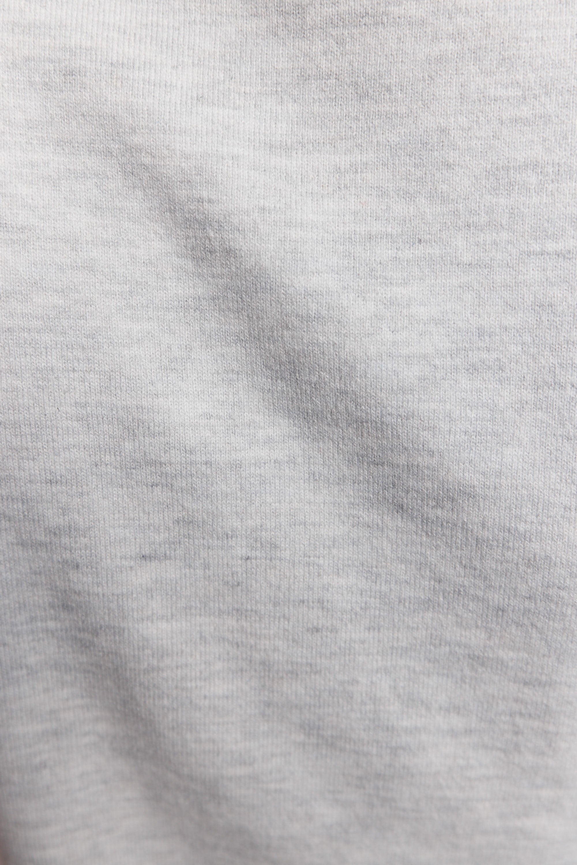 Beverly | Camisole grise