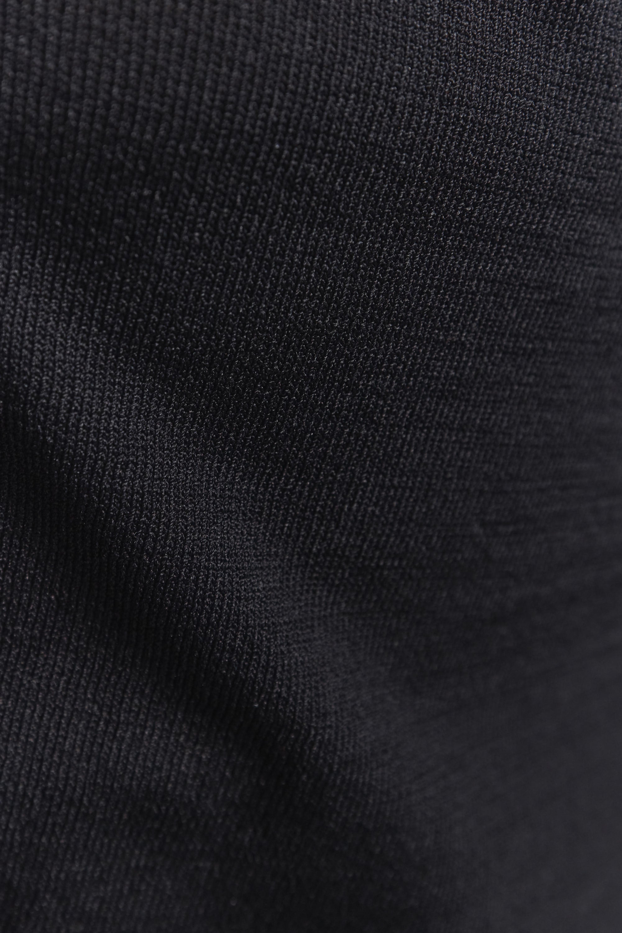 Cobie | Cardigan noir