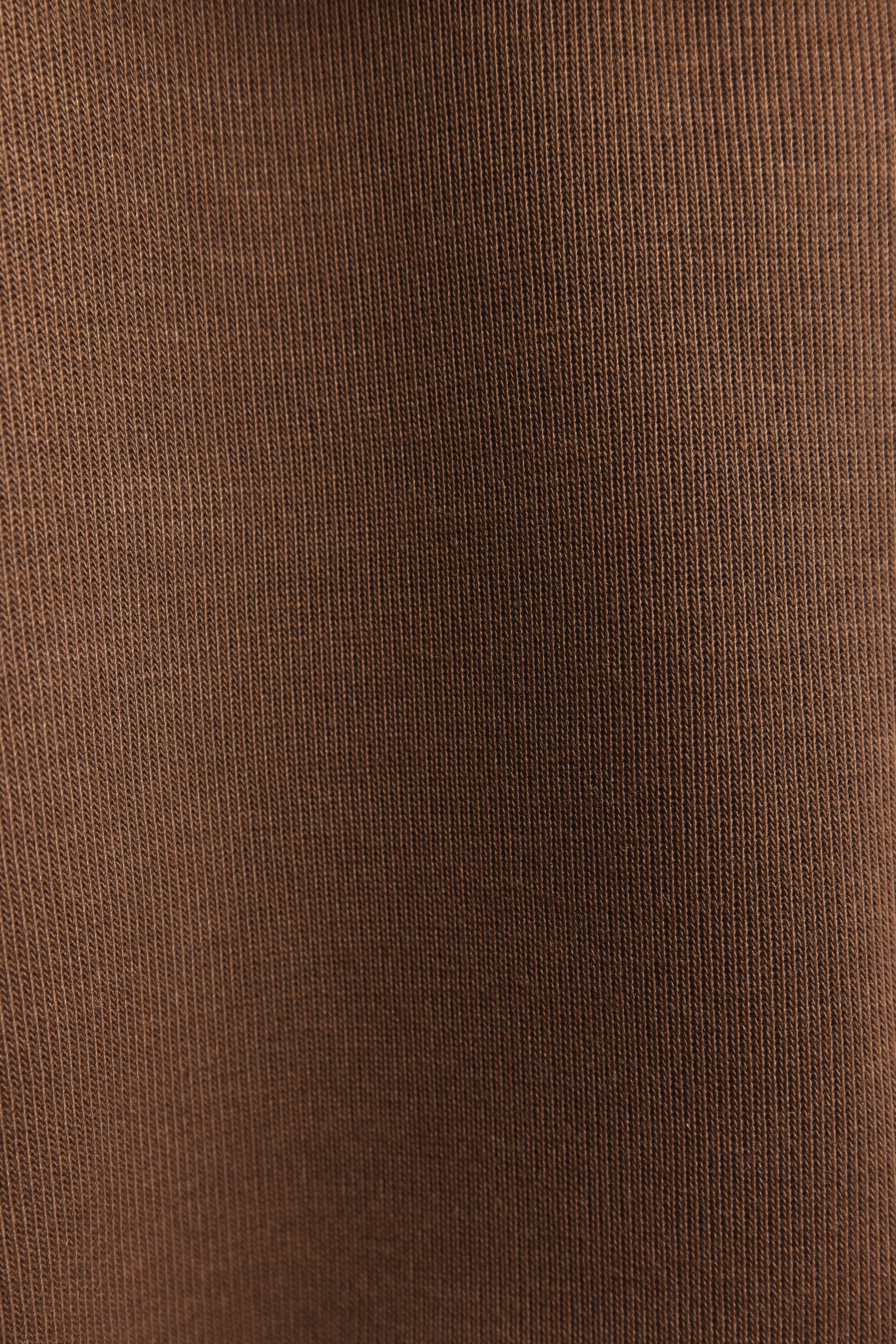 Liv | Brown Sweater