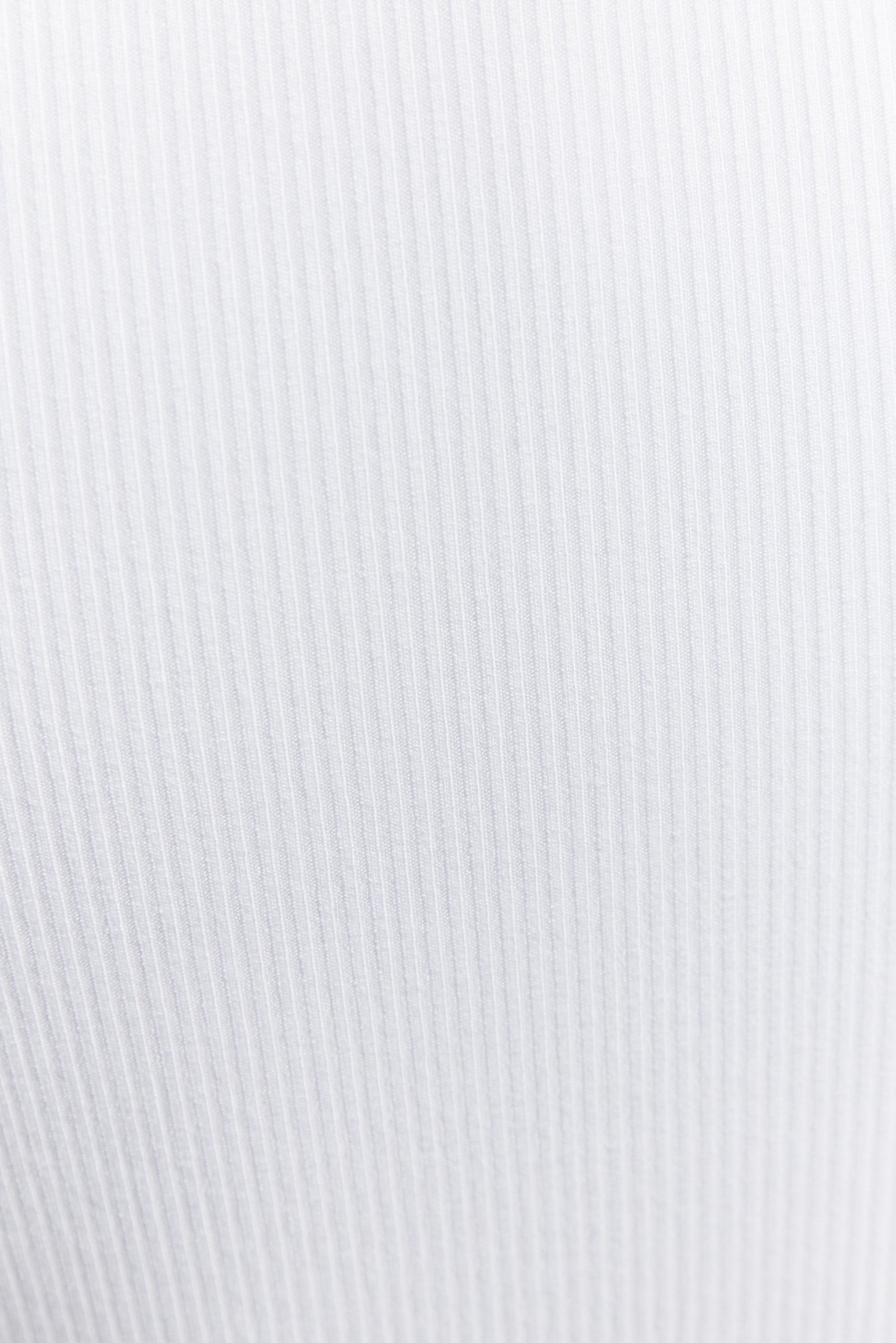 MARION | White tank top