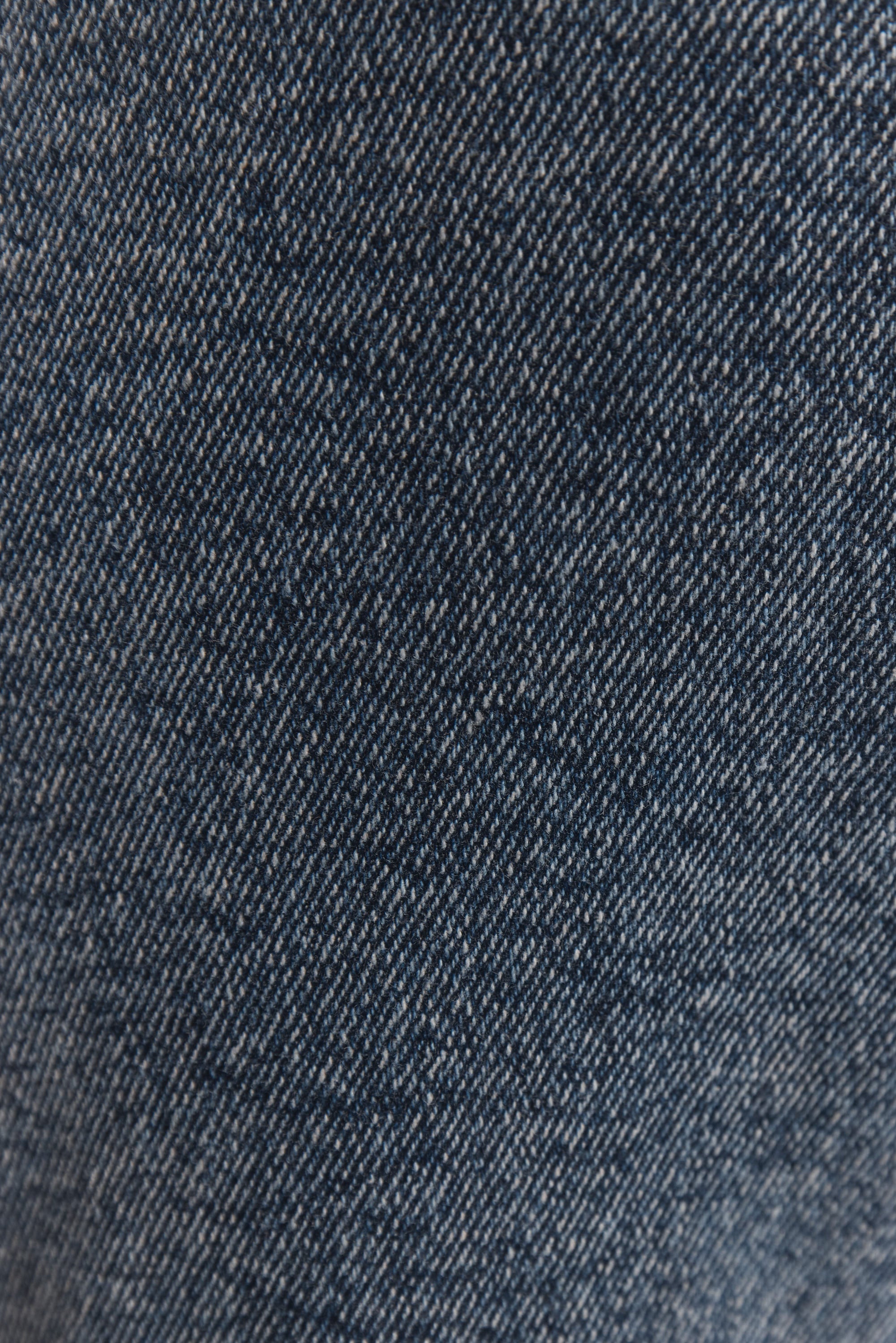 Pellica | Jean Bleu Délavé