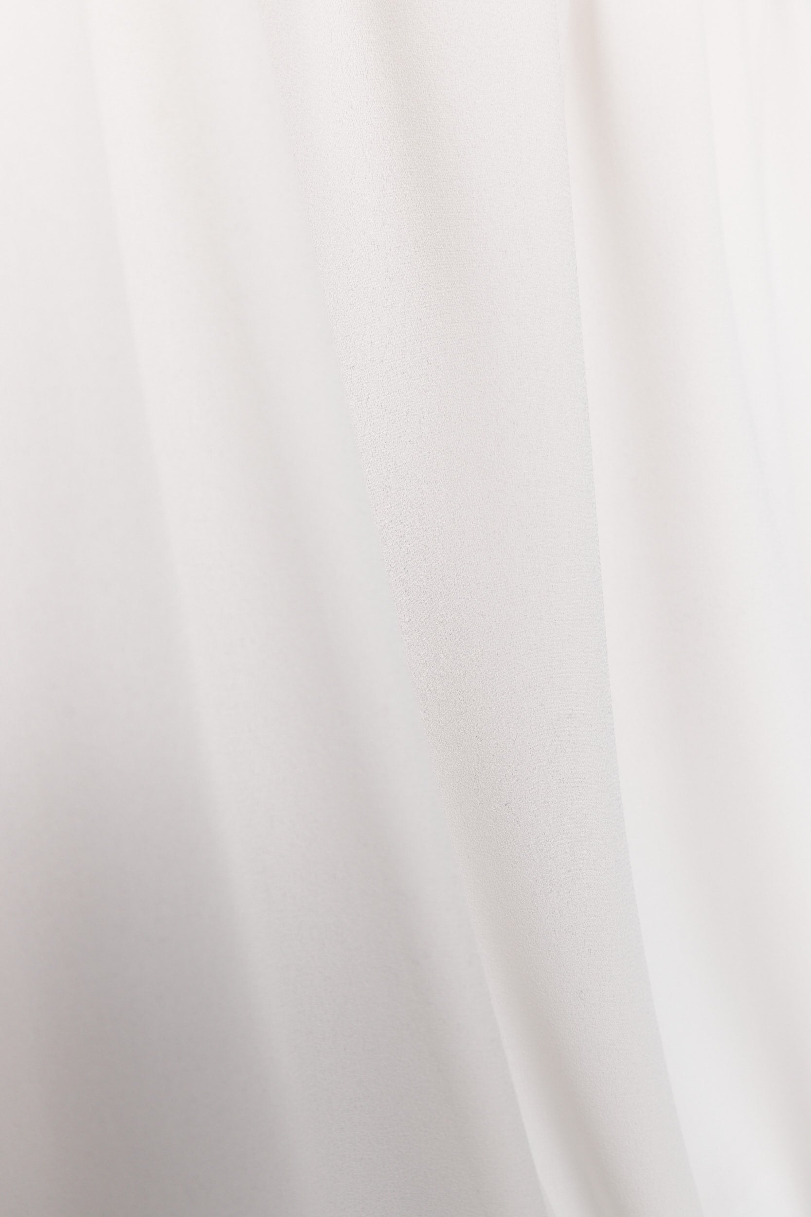 Apollo | Cream blouse