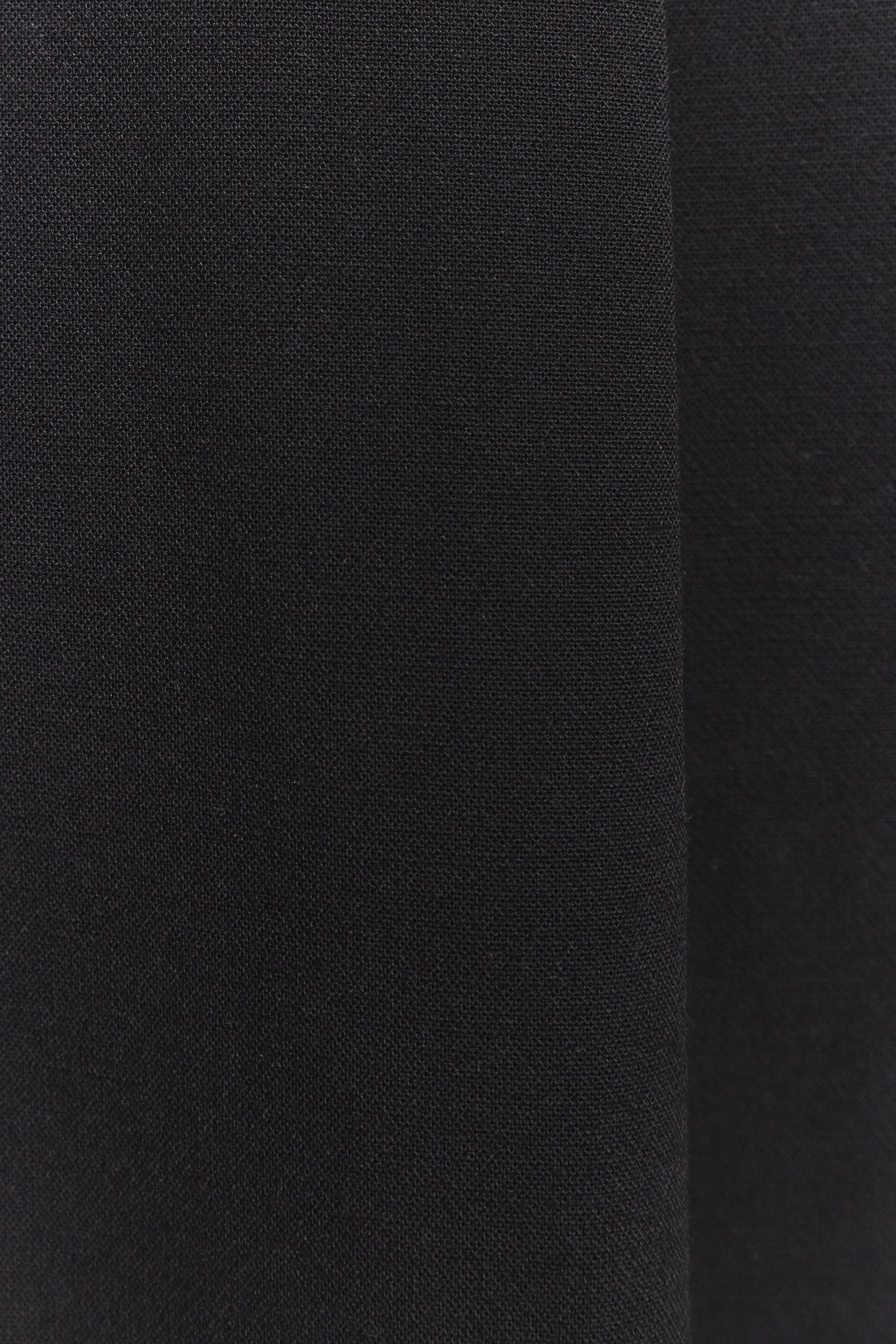 Calico | Pantalon noir