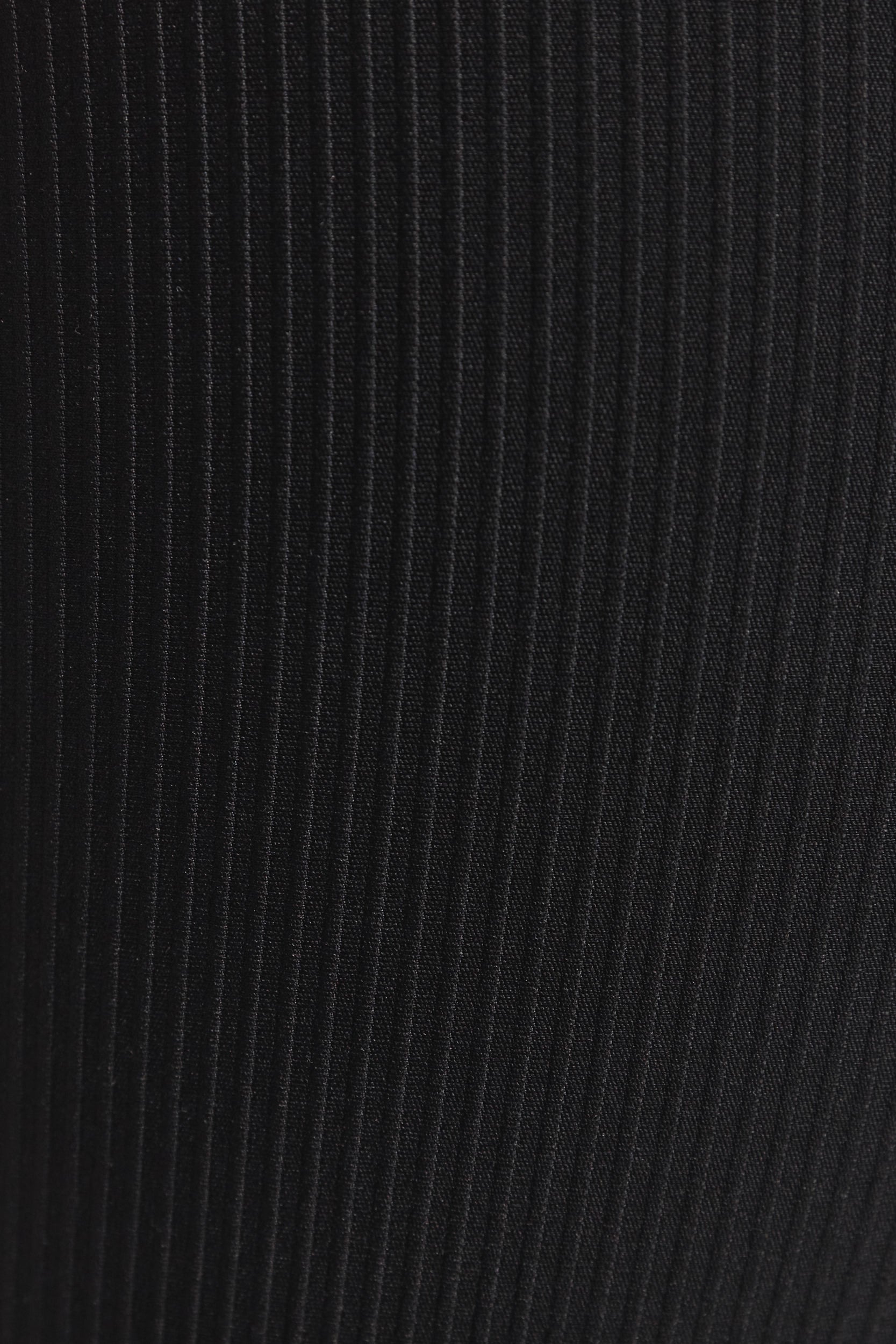 Cypress | Black Capri Pants