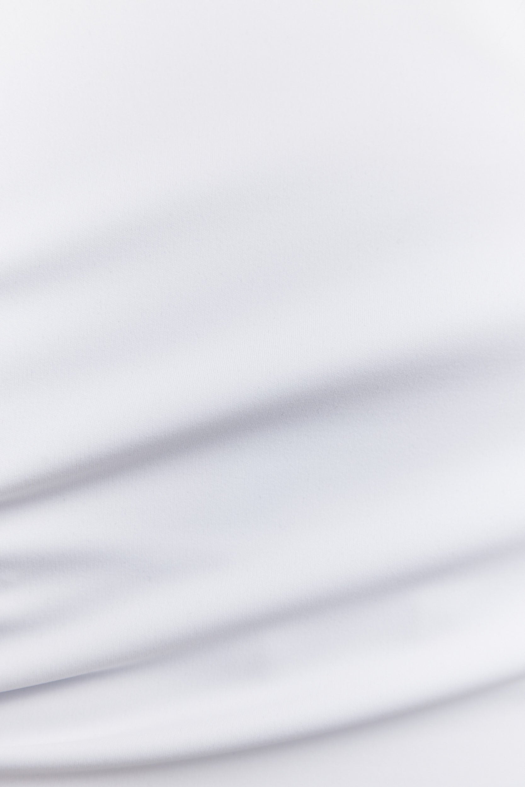 Donnie | Camisole blanche