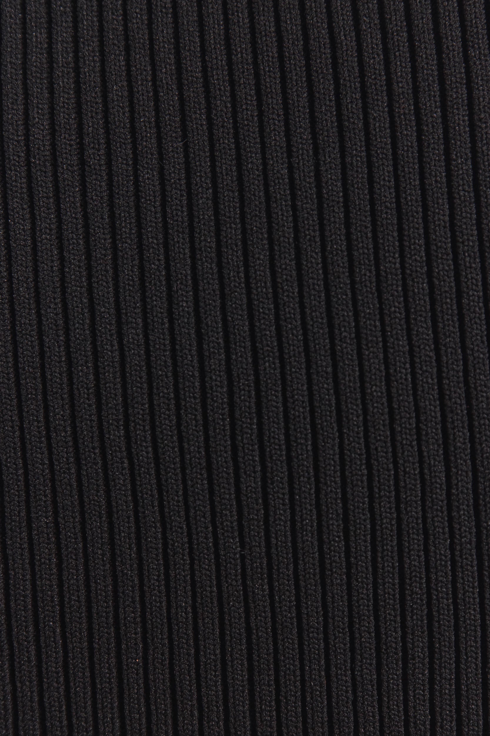 Drive | Black Polo shirt