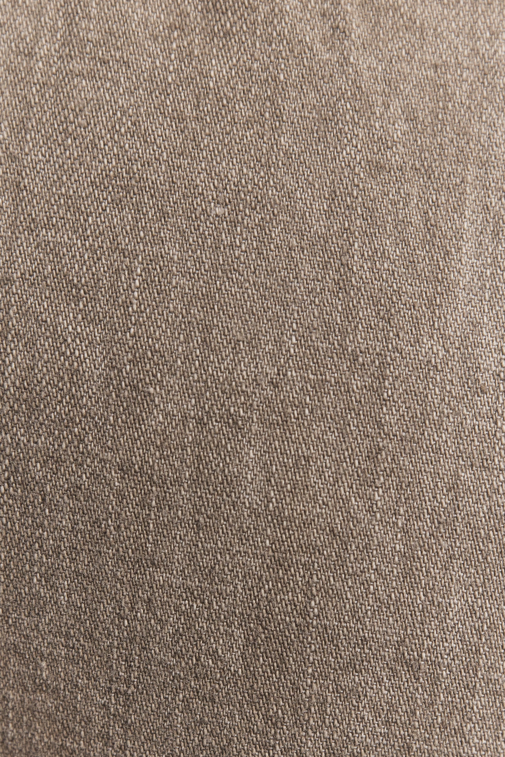 Elia | Jean vert délavé