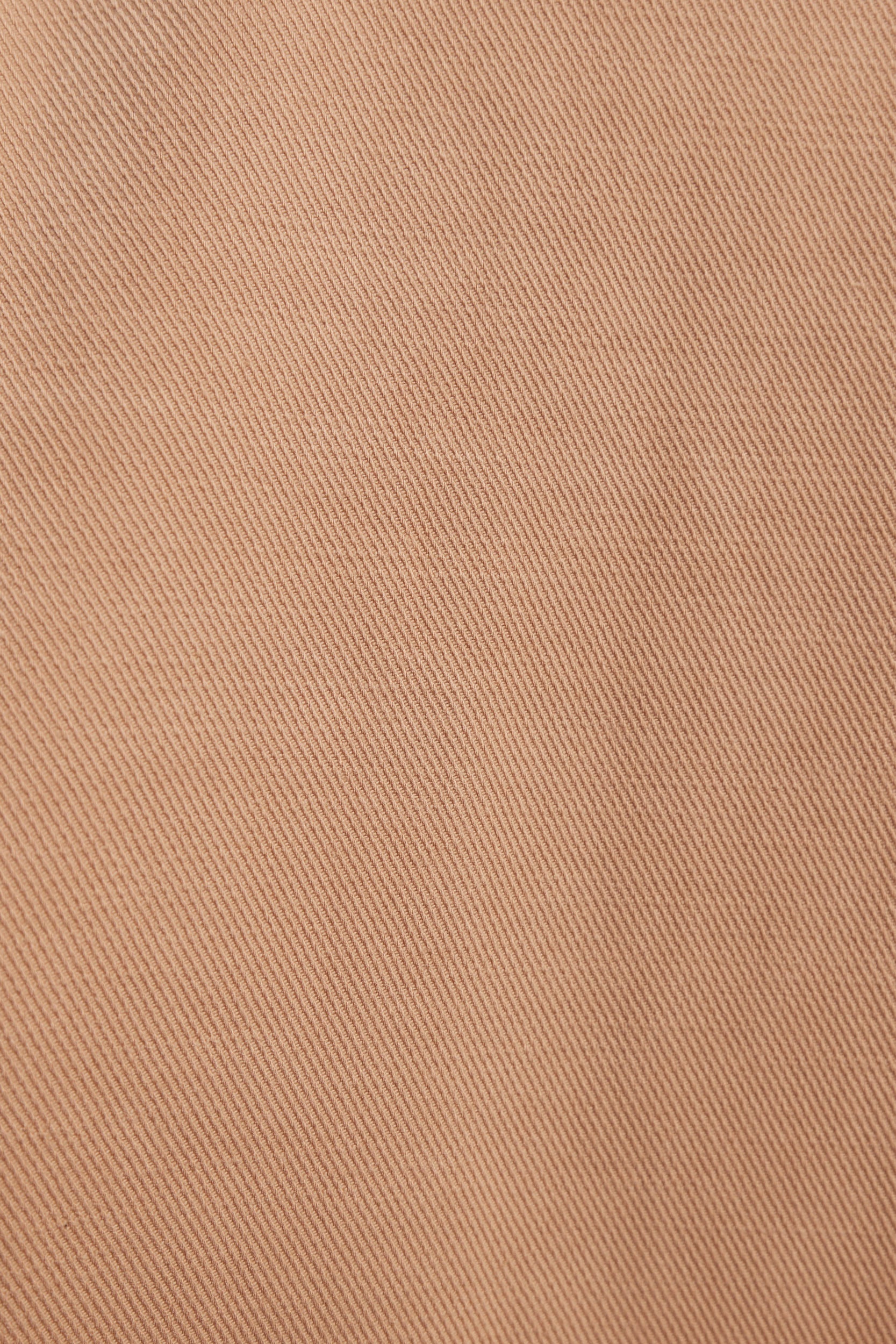 Isla | Veste beige sablé