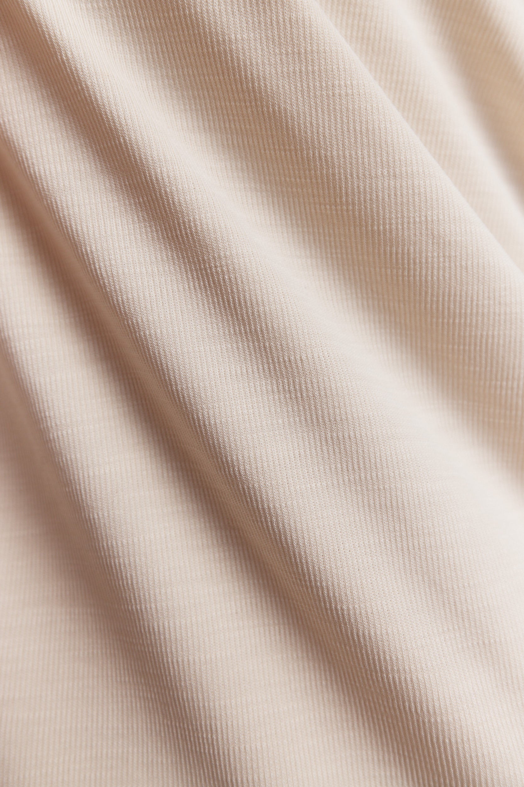 Kate | Camisole crème