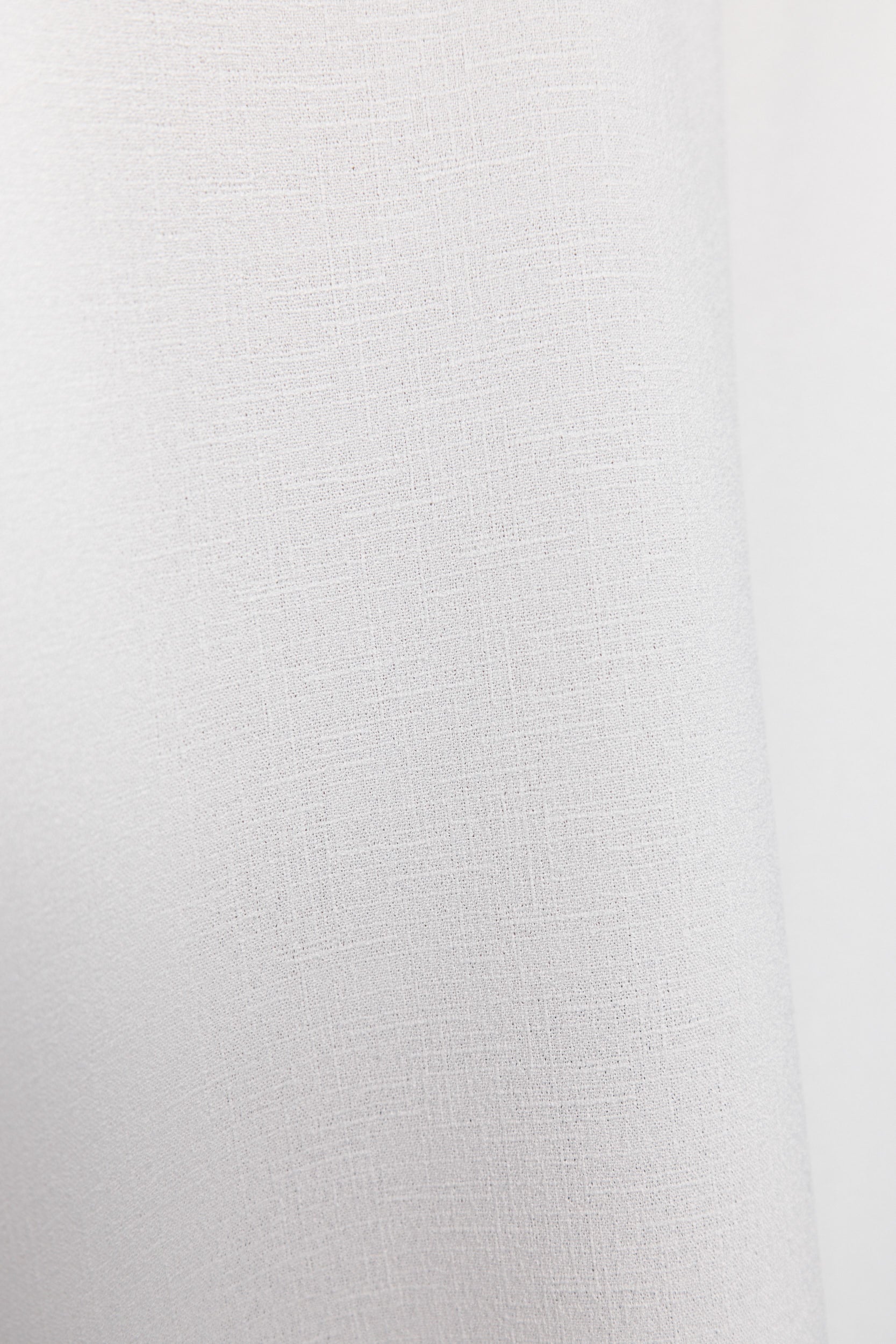Mapple | Chemise blanche