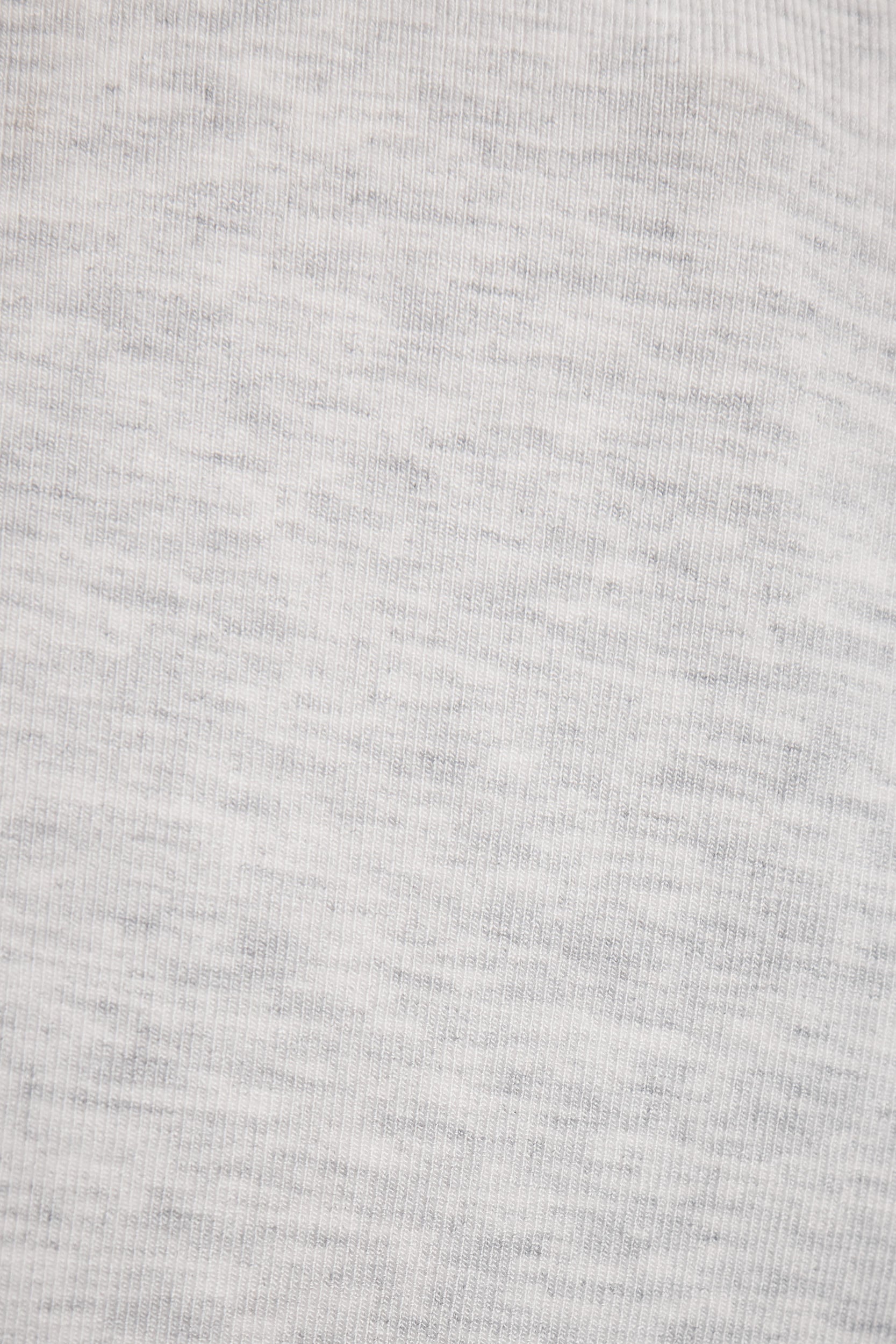 Reason | Unisex gray T-shirt