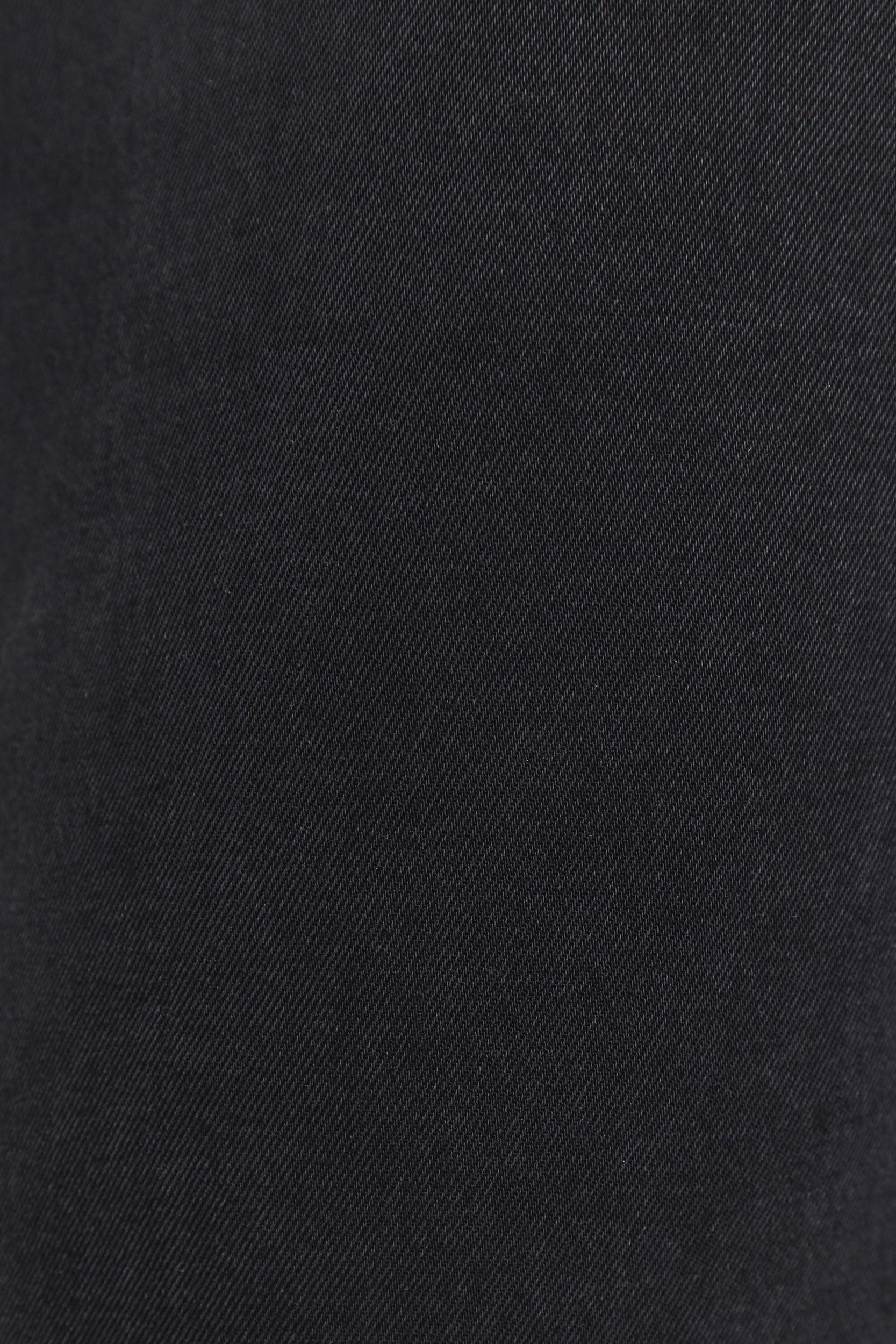 Voxelle | Short gris délavé