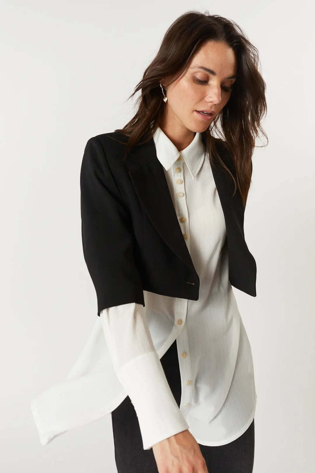veston femme veston femme