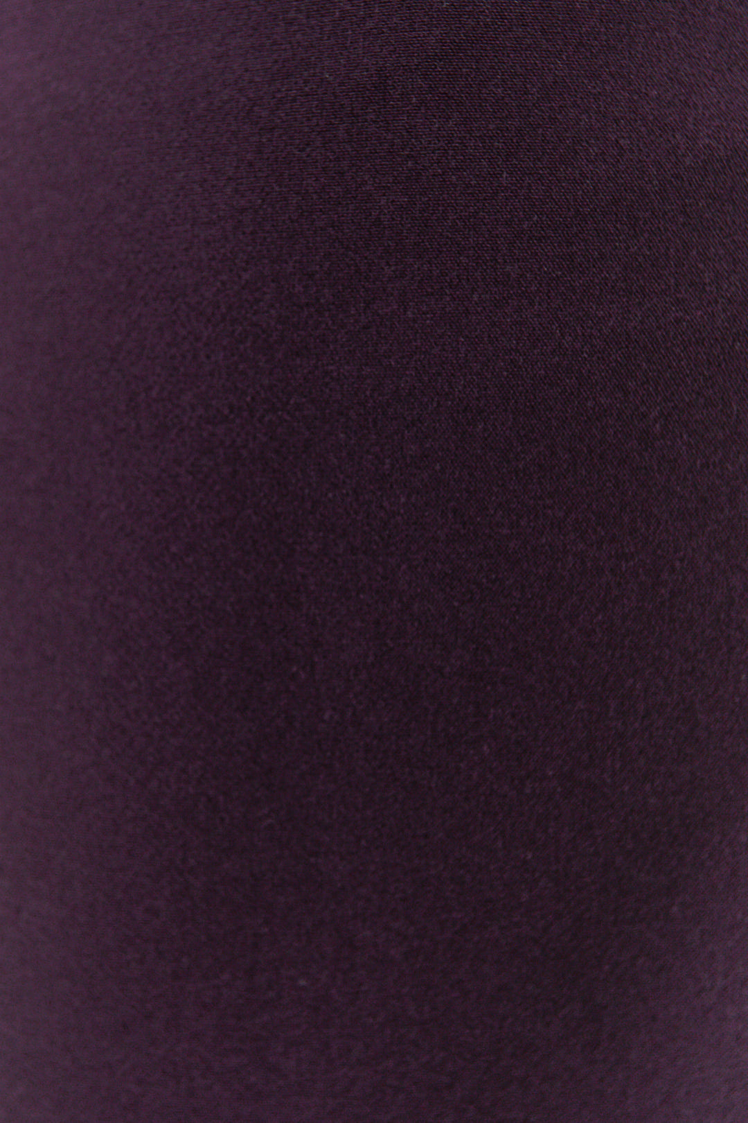 Dark purple pants | Andrew