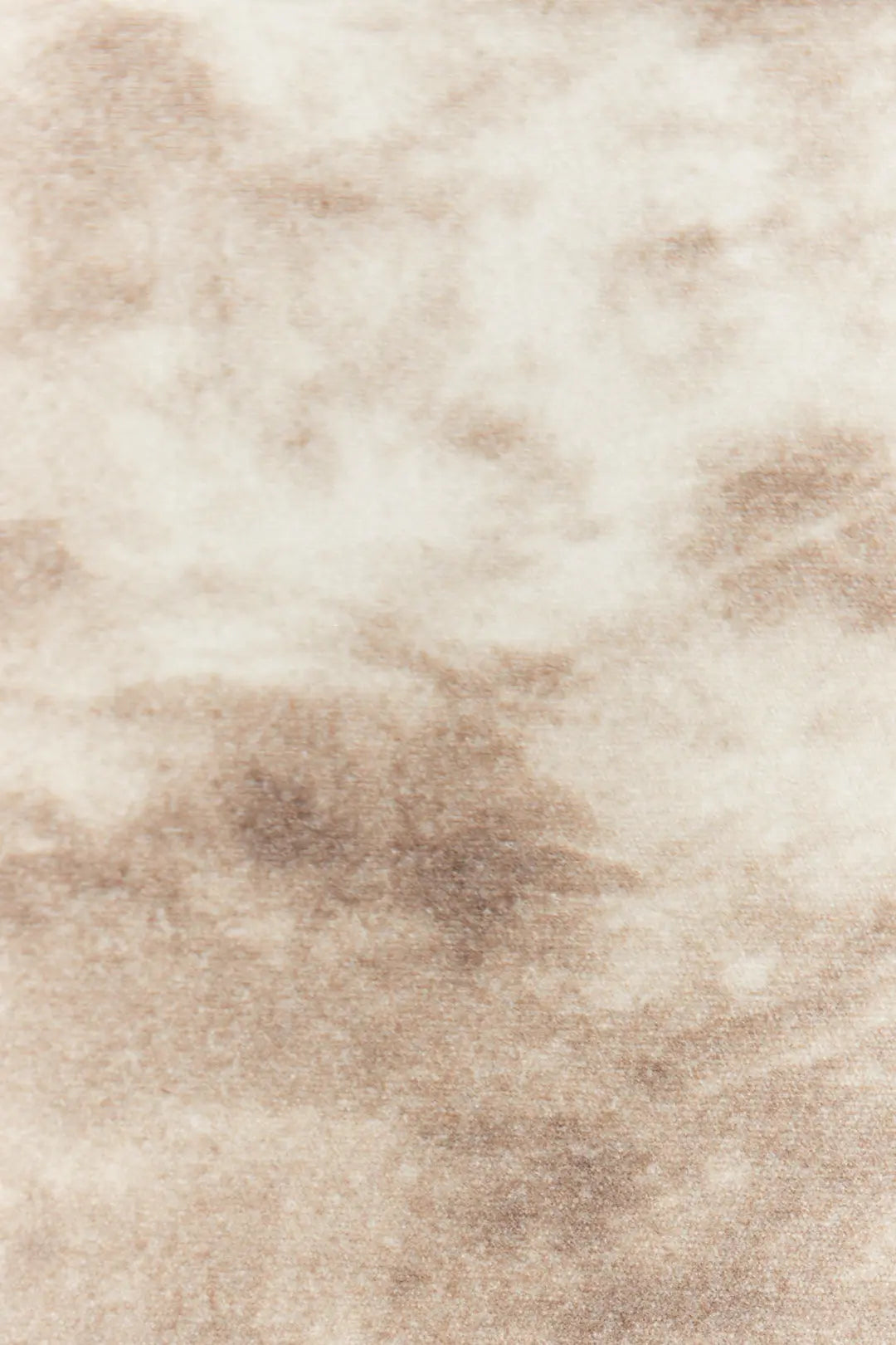 Legging taille haute à motif tie-dye | Maia JOELLE Collection