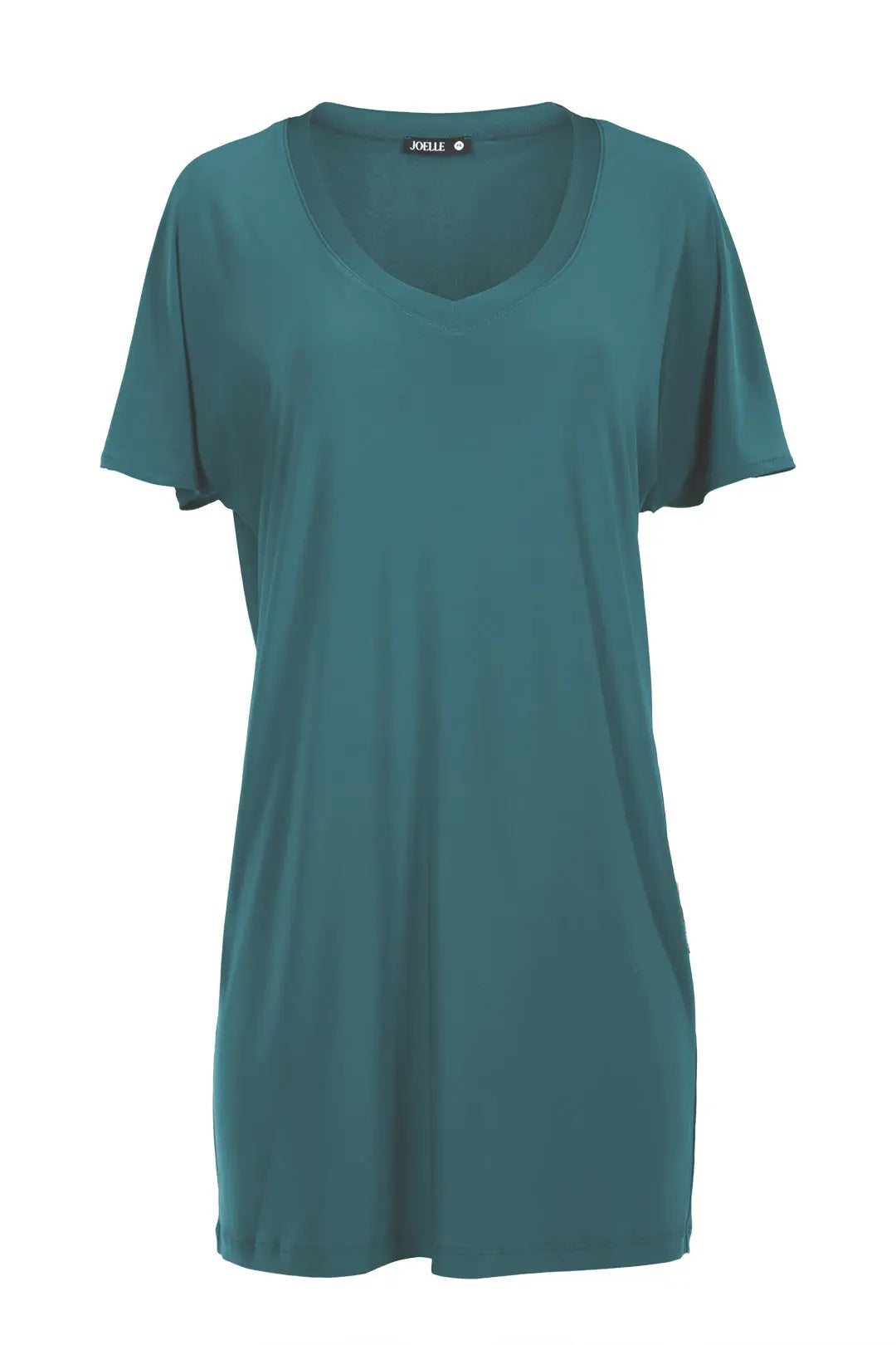 Chandail vert emeraude sale