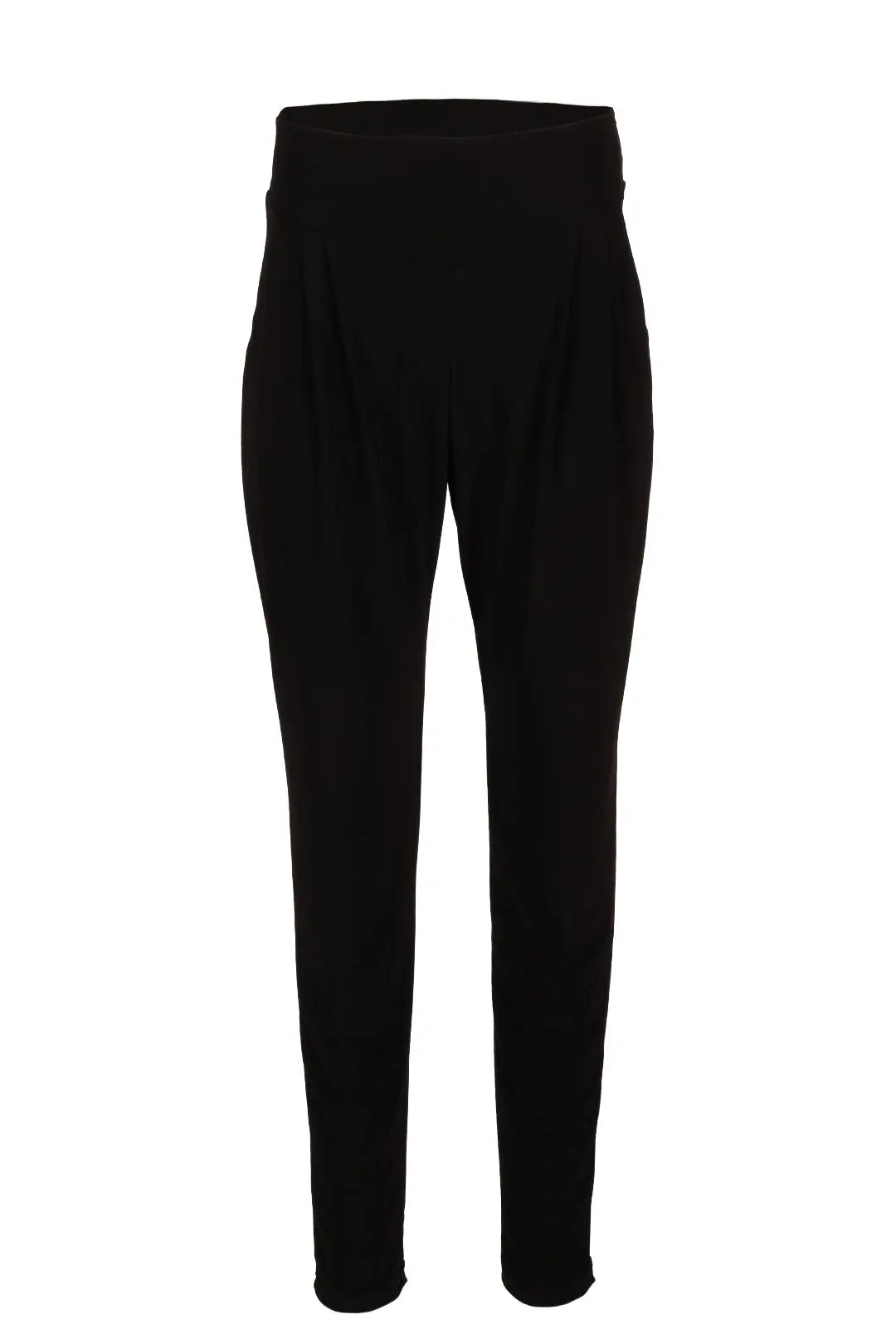 Pantalon noir | Zeline JOELLE Collection