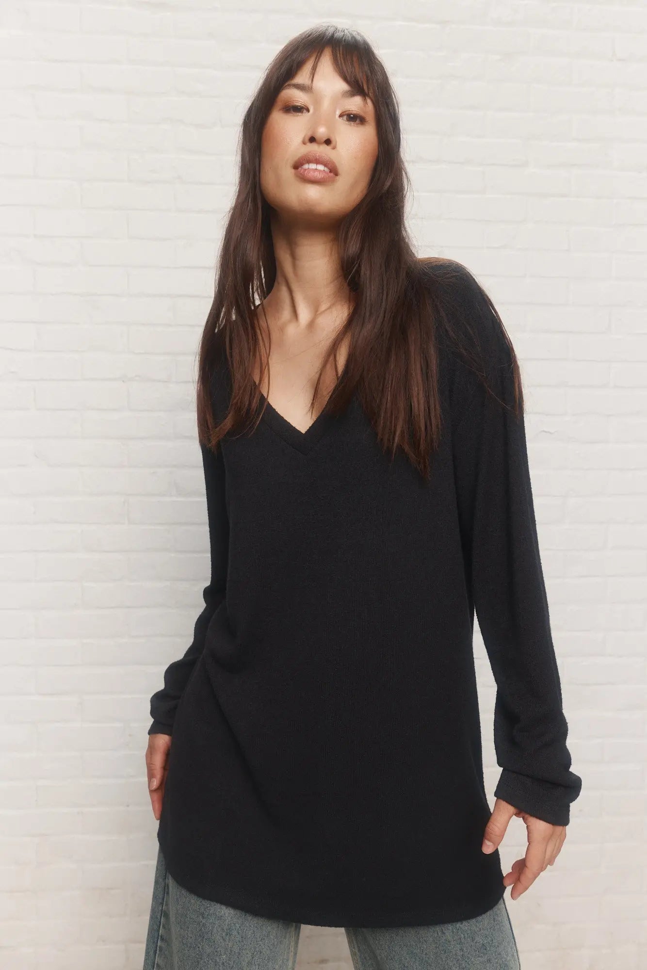 Colette Noir JOELLE Collection