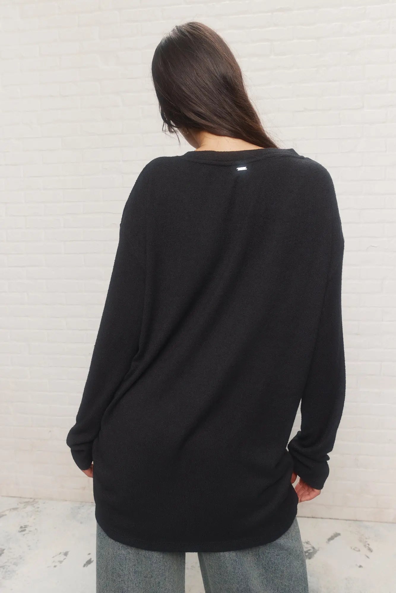 Colette Noir JOELLE Collection