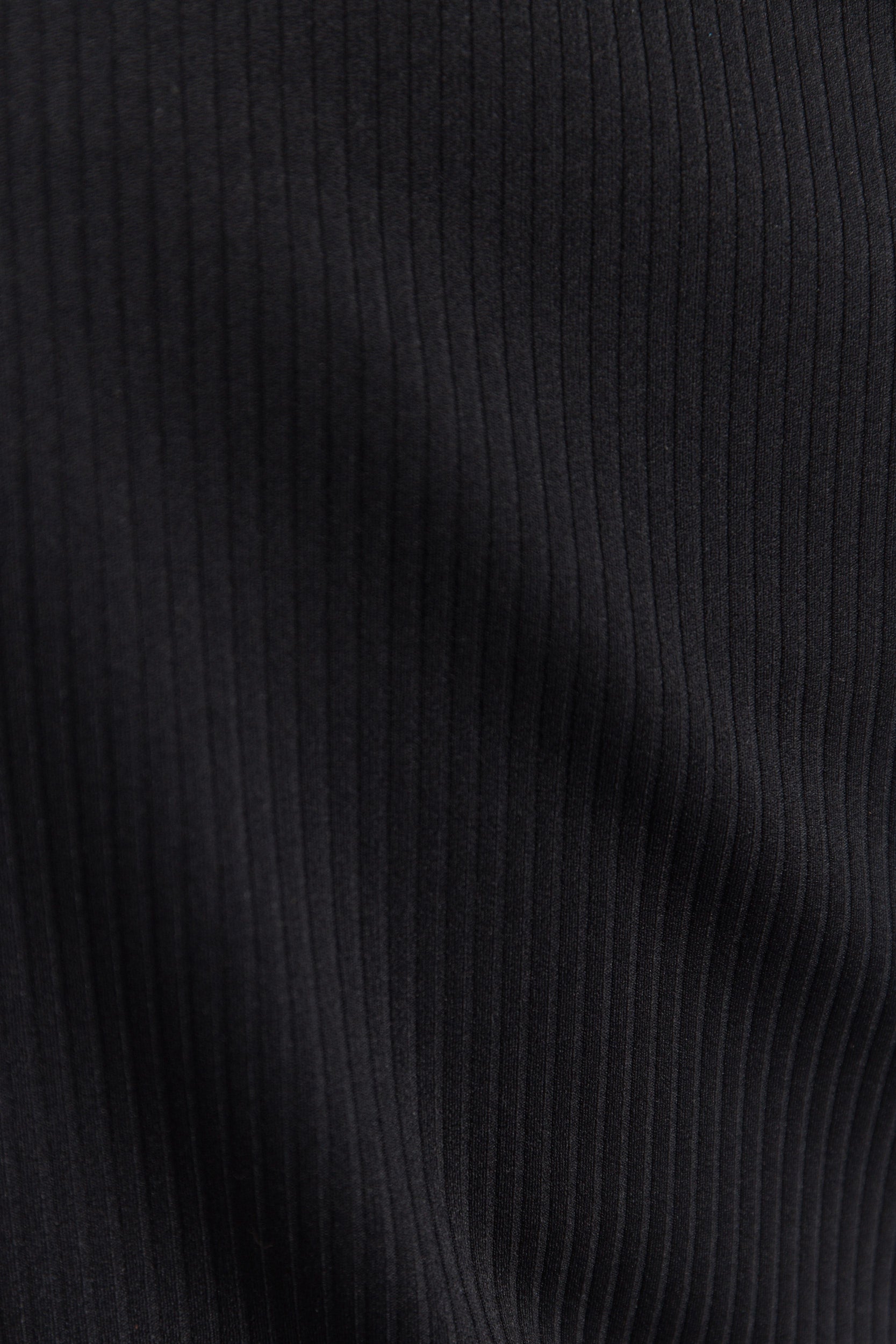 Donnie | Camisole noire