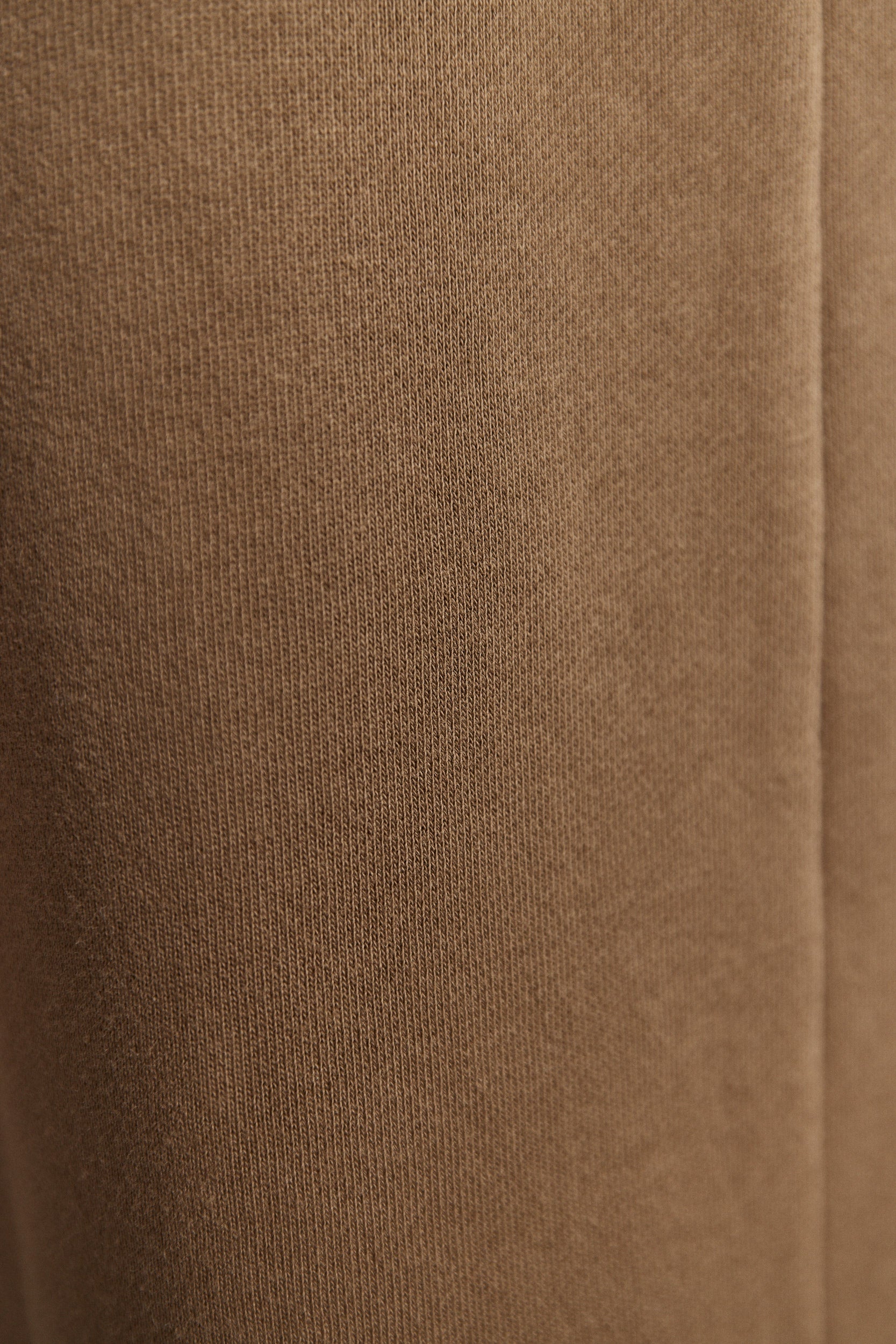 Seymour | Sleeveless Khaki Short Dress