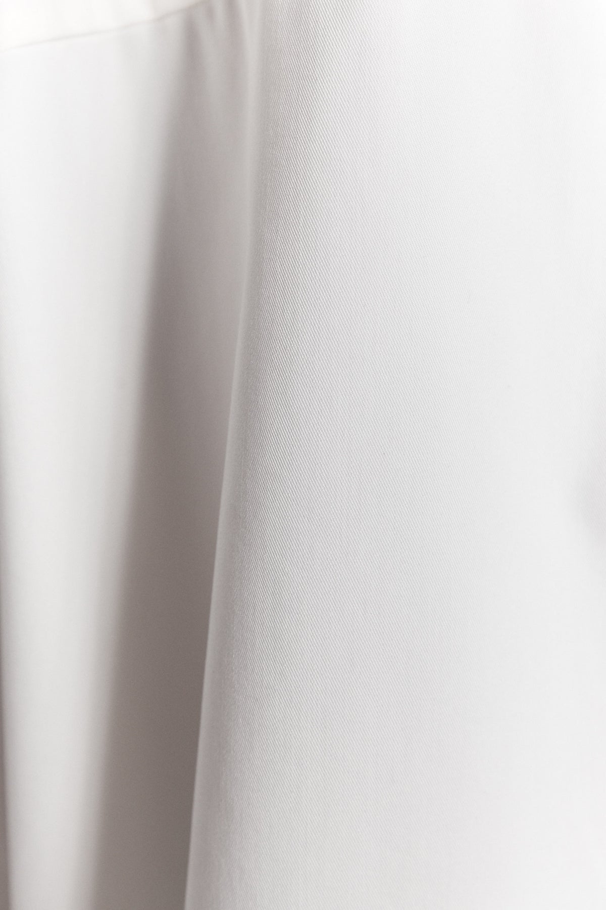 Bennington | White shirt