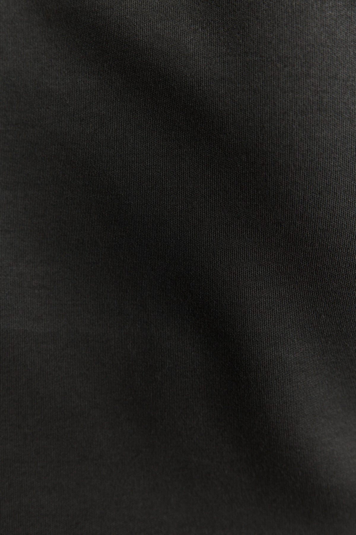 Planta | T-shirt vert