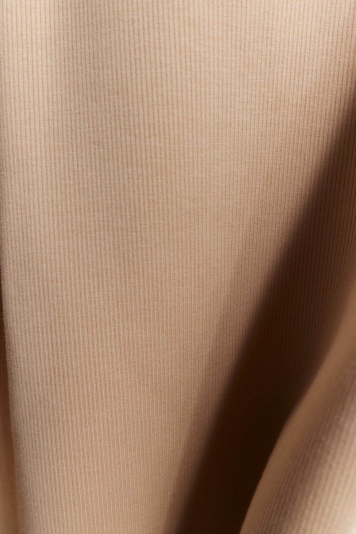 Stephanie | Veste crème