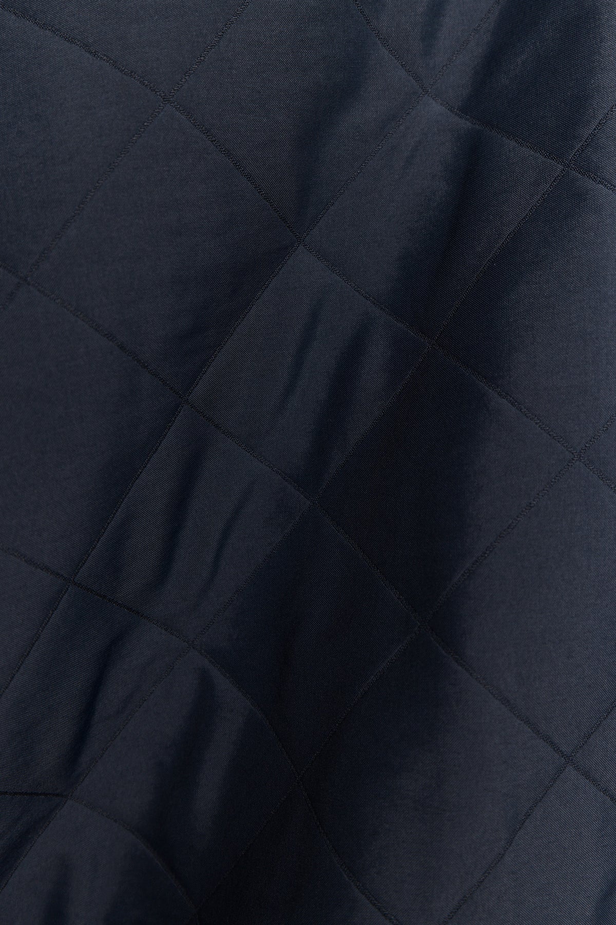Kimura | Veste matelassée ample