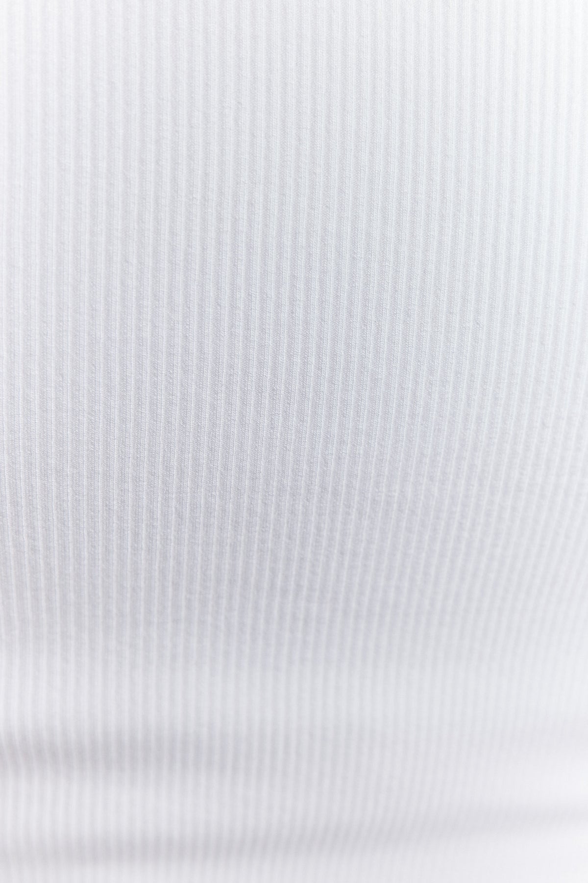 Marion | Camisole blanche