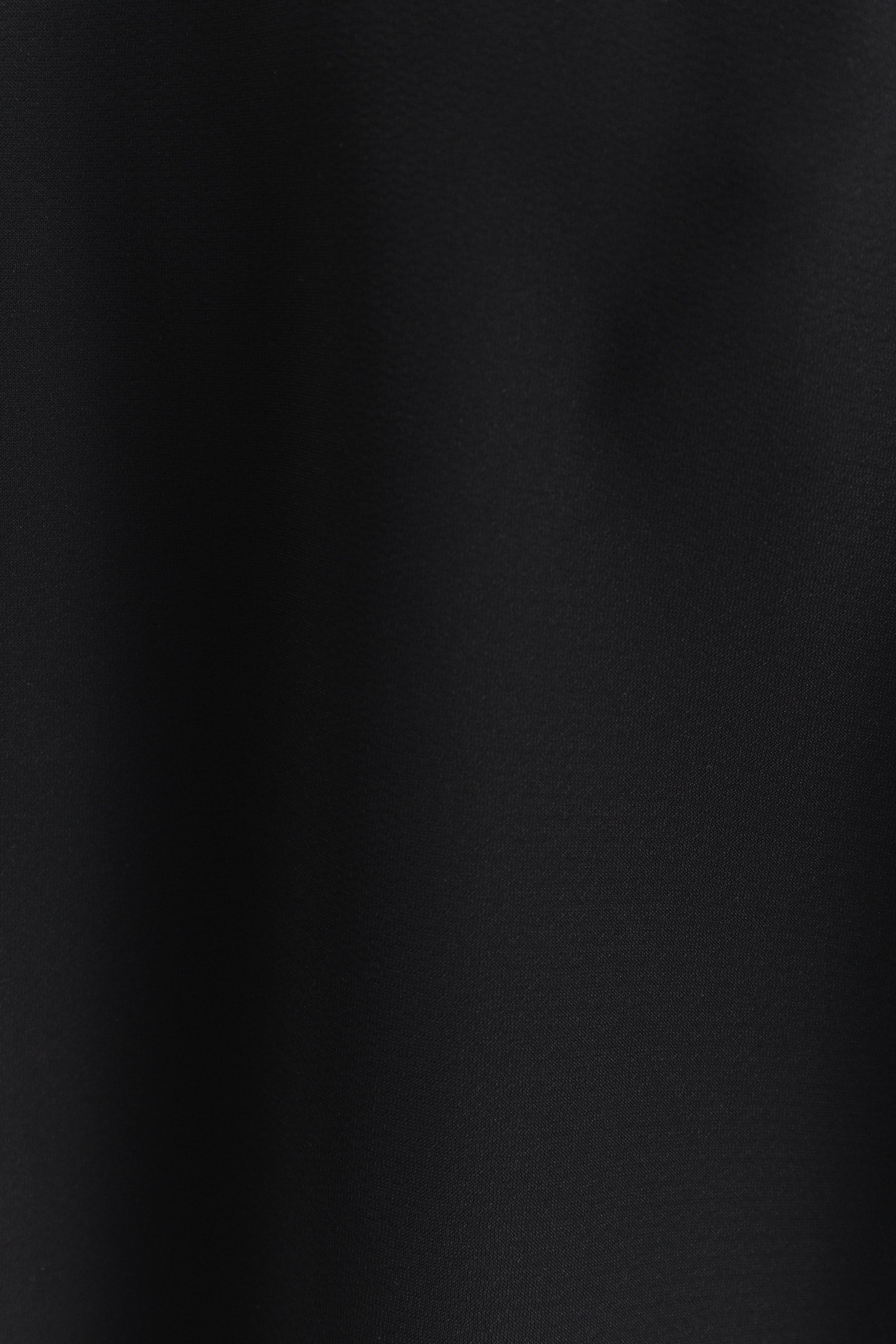 Valentine | Black shirt