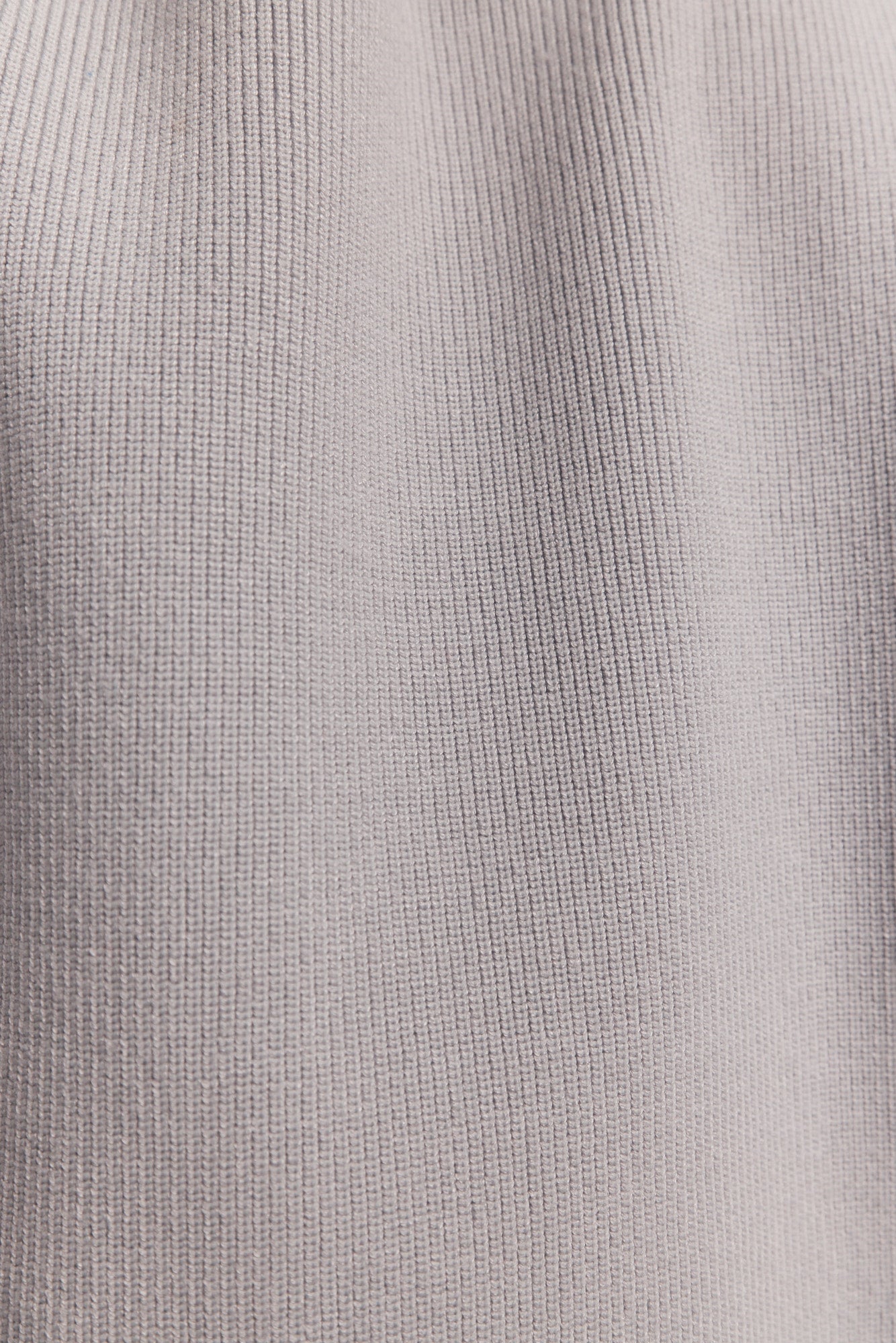 Doya | Veste sans manches grise