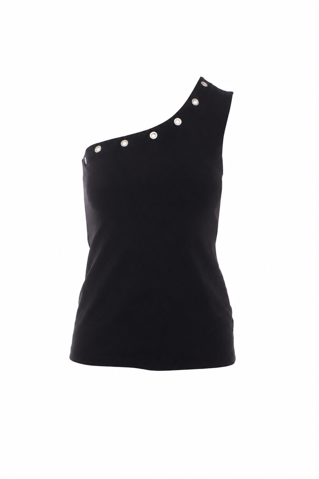 Erina | Black Cami