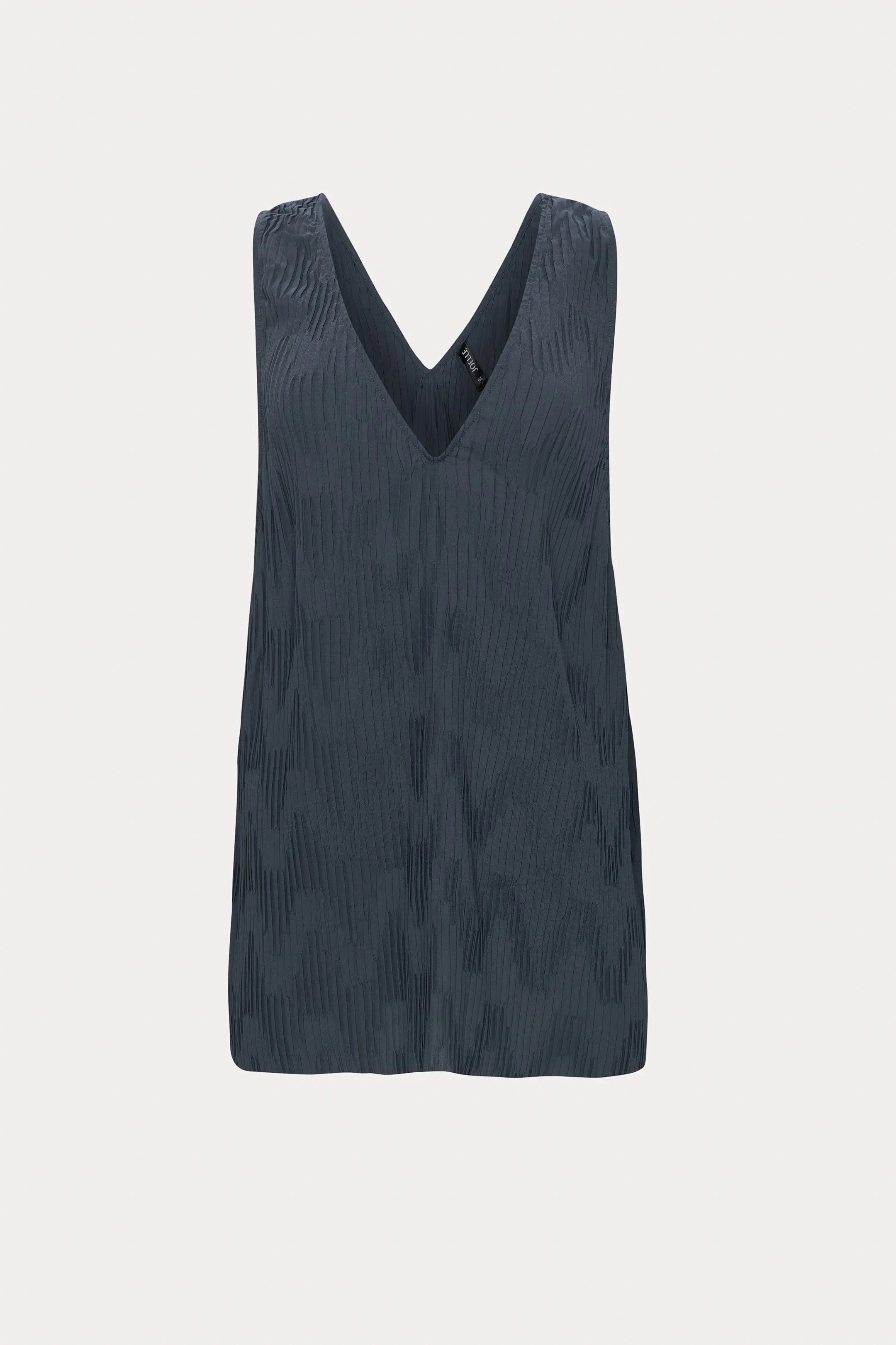 Hazel Gris foncé JOELLE Collection