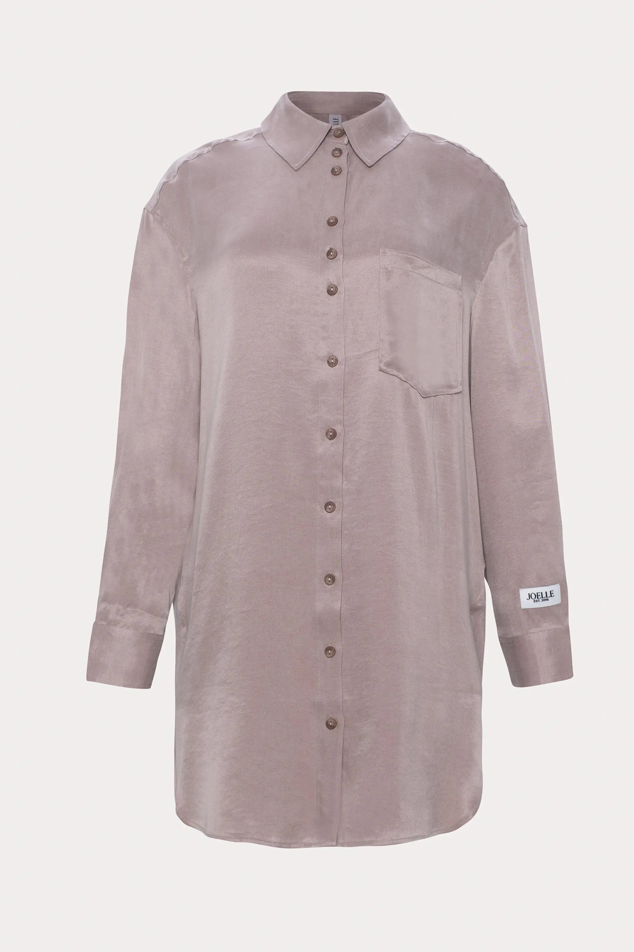 Roe Brun JOELLE Collection