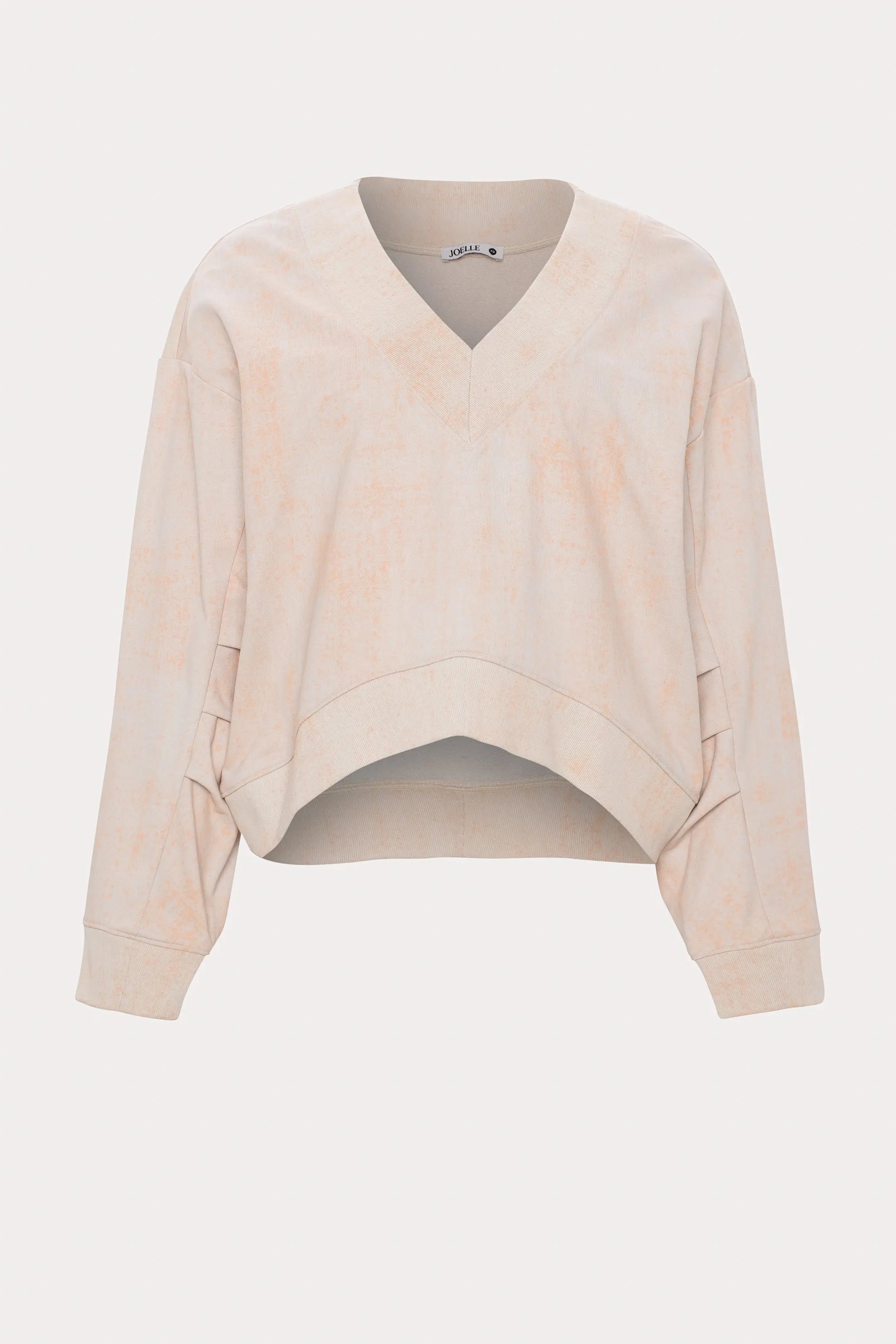 Stan Crème JOELLE Collection