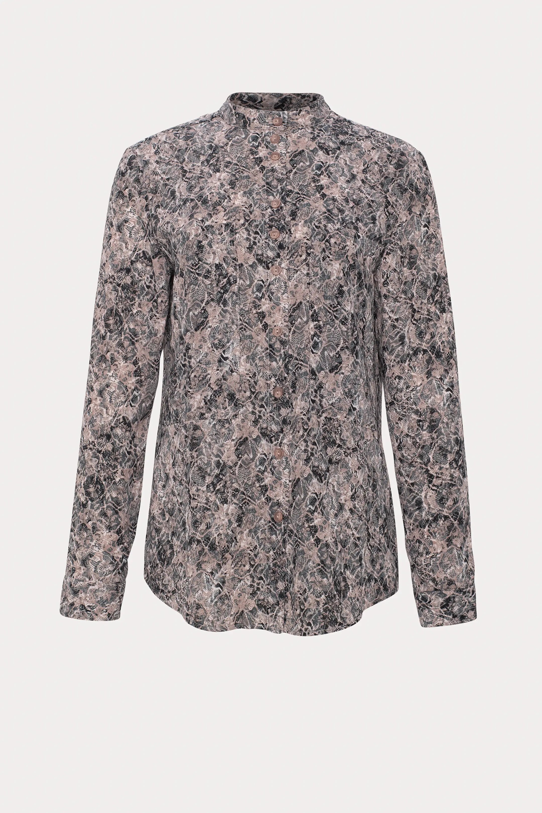 Nenuphar Combo Rose JOELLE Collection