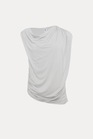 Hauts en soldes